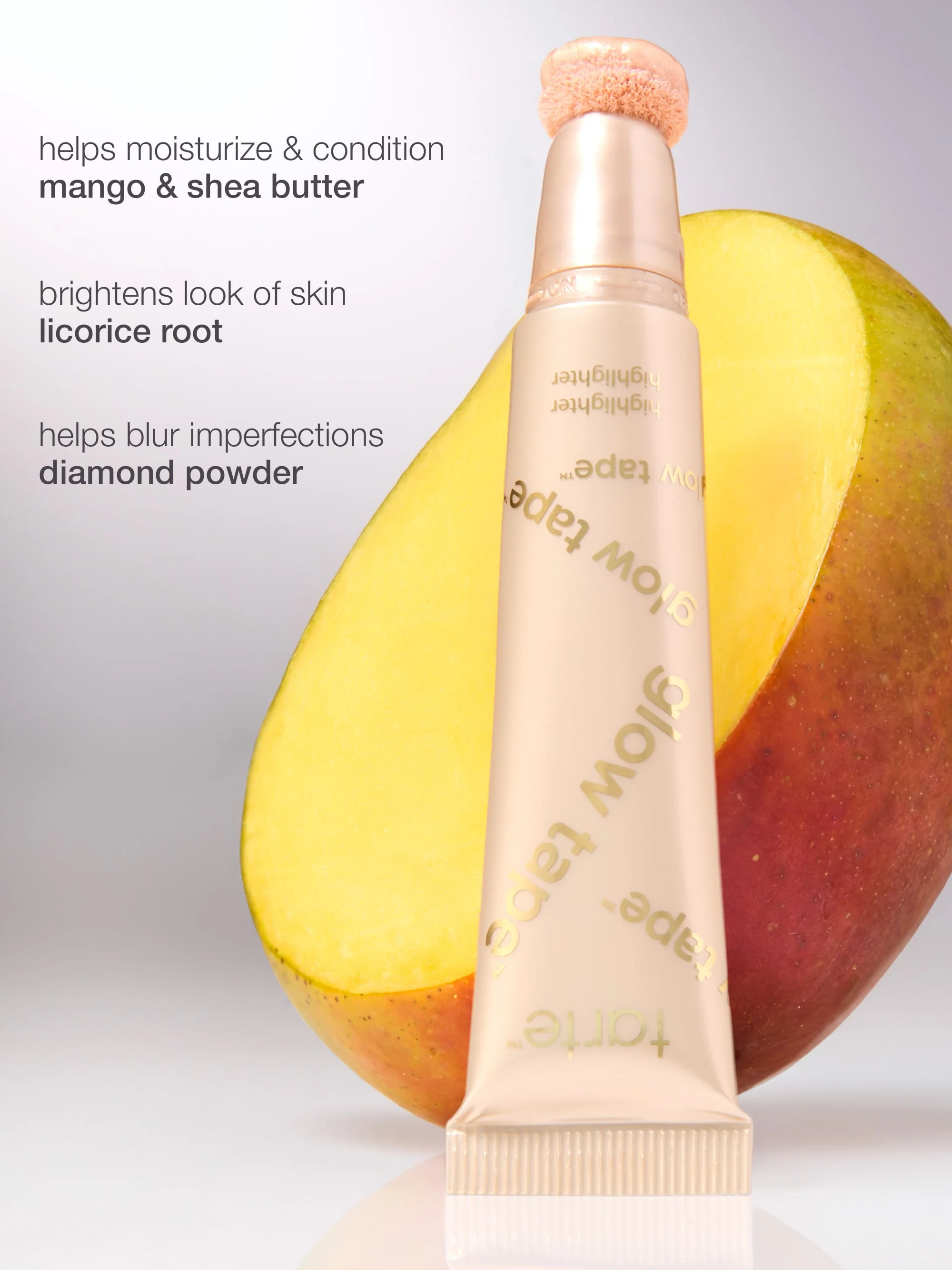 glow tape™ highlighter - Image 15
