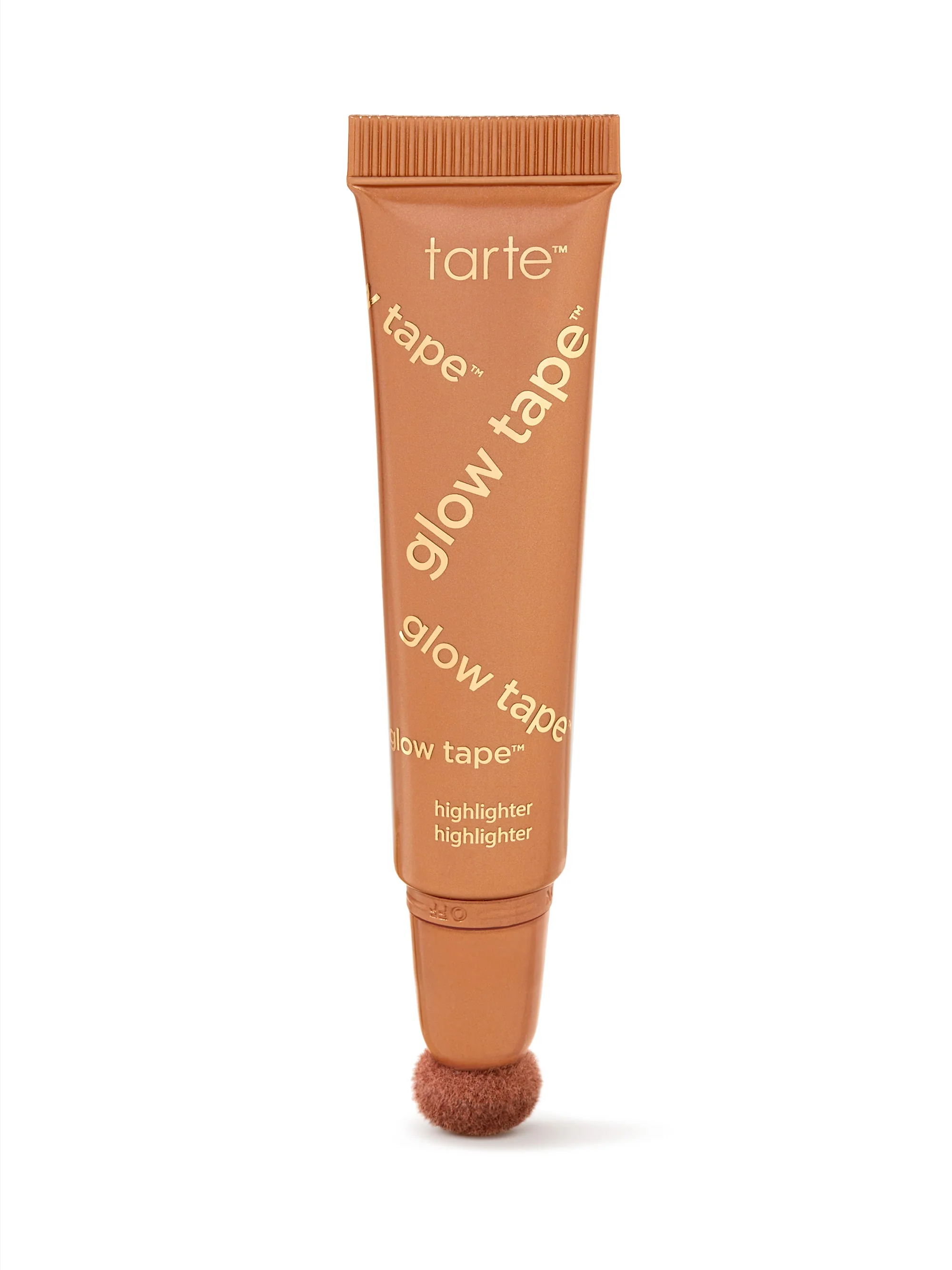 glow tape™ highlighter - Image 6