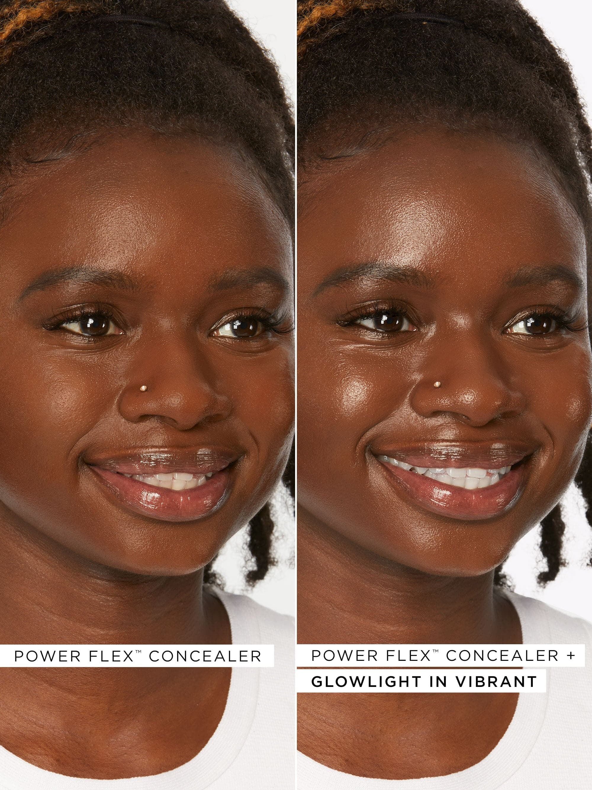 glowlight skin filter - Image 14