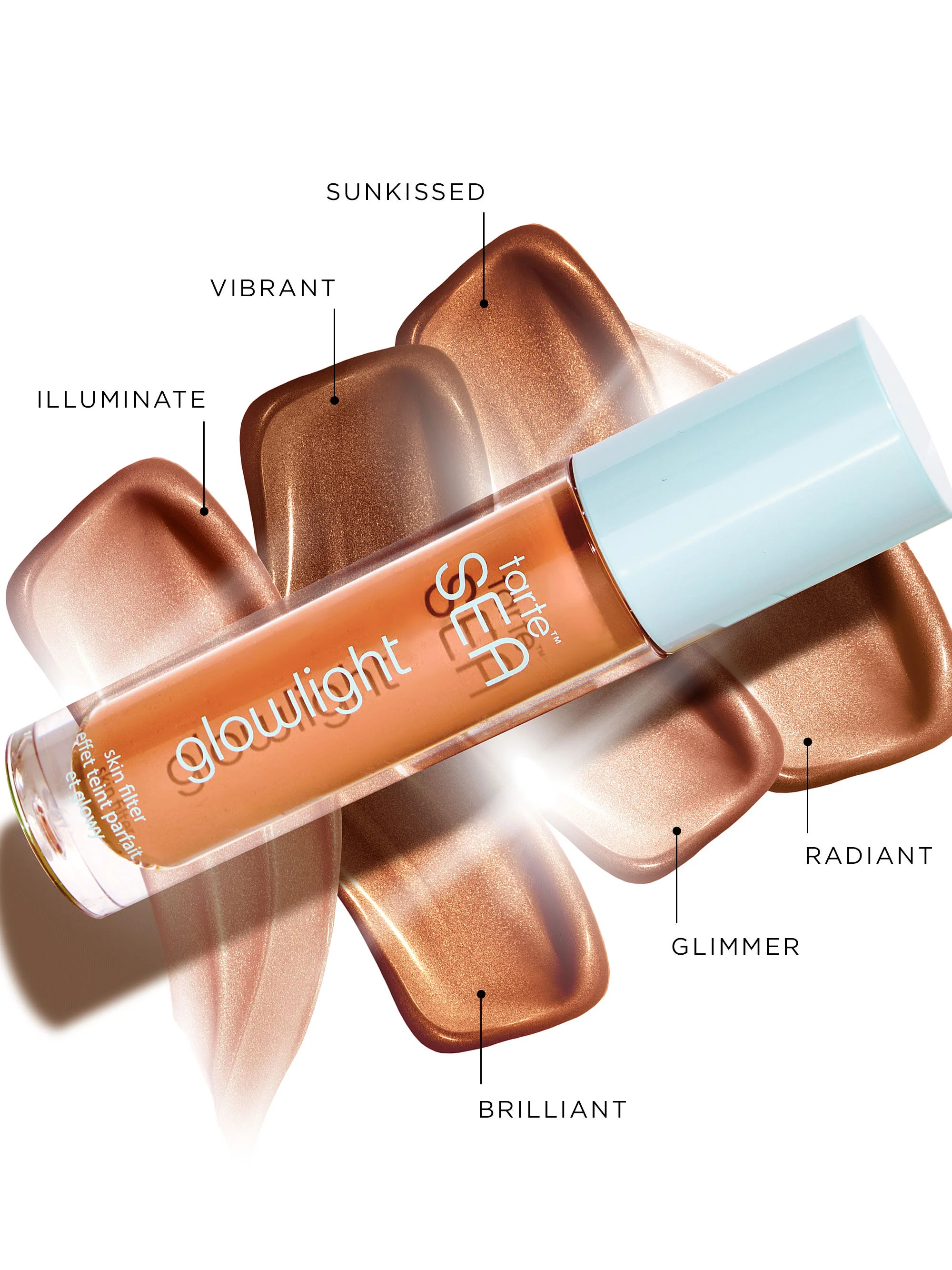 glowlight skin filter - Image 5