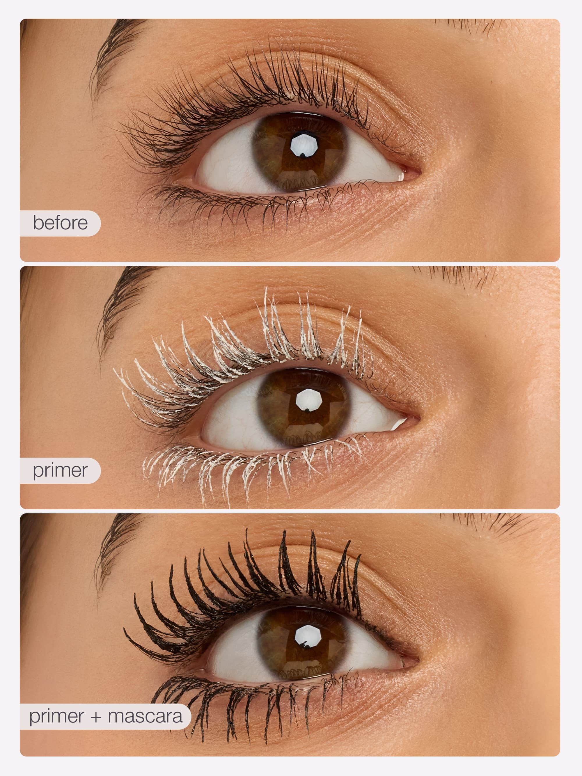 @itsmaureenkelly lash cocktail - Image 4