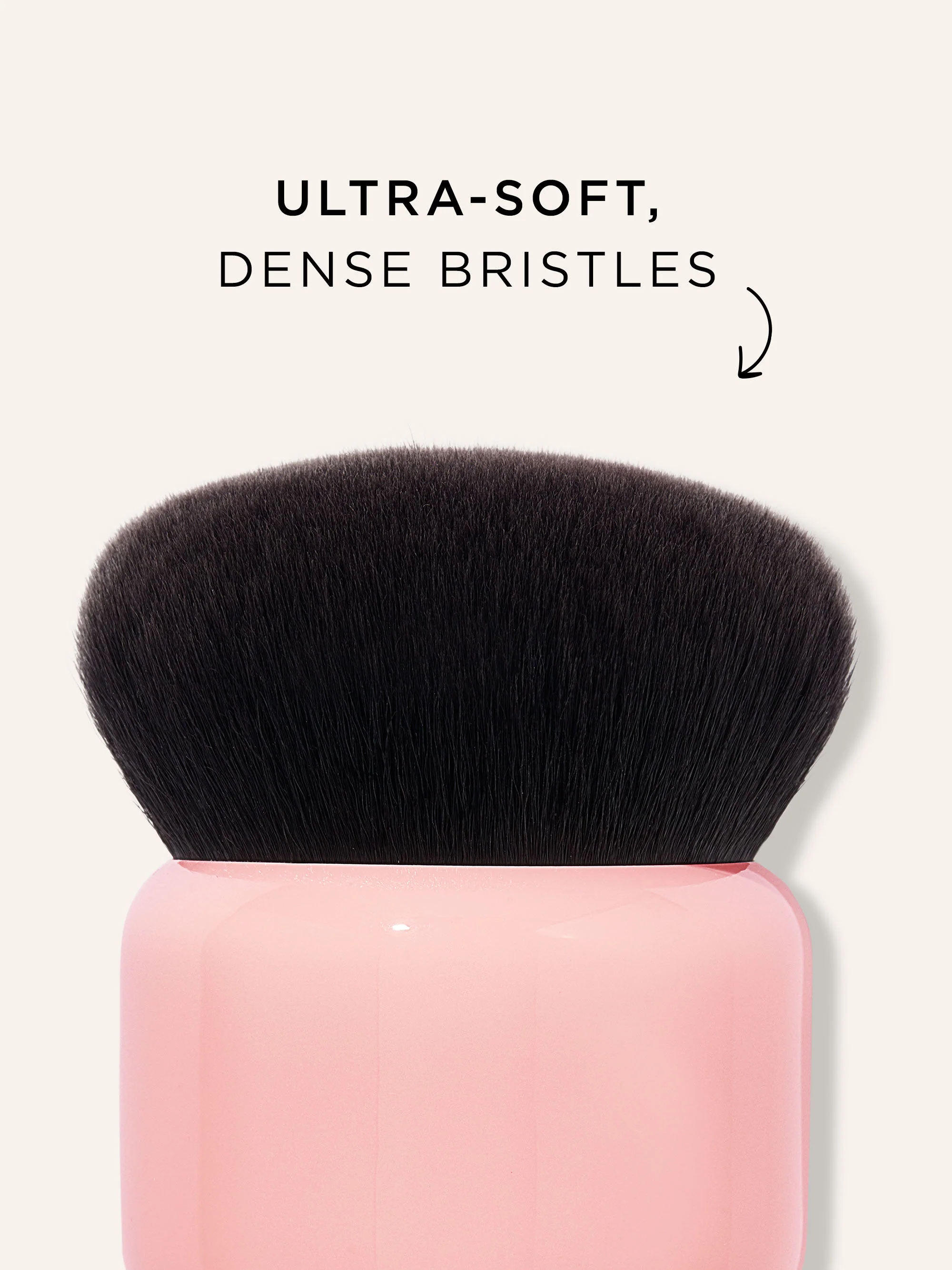 kabuki brush - Image 2
