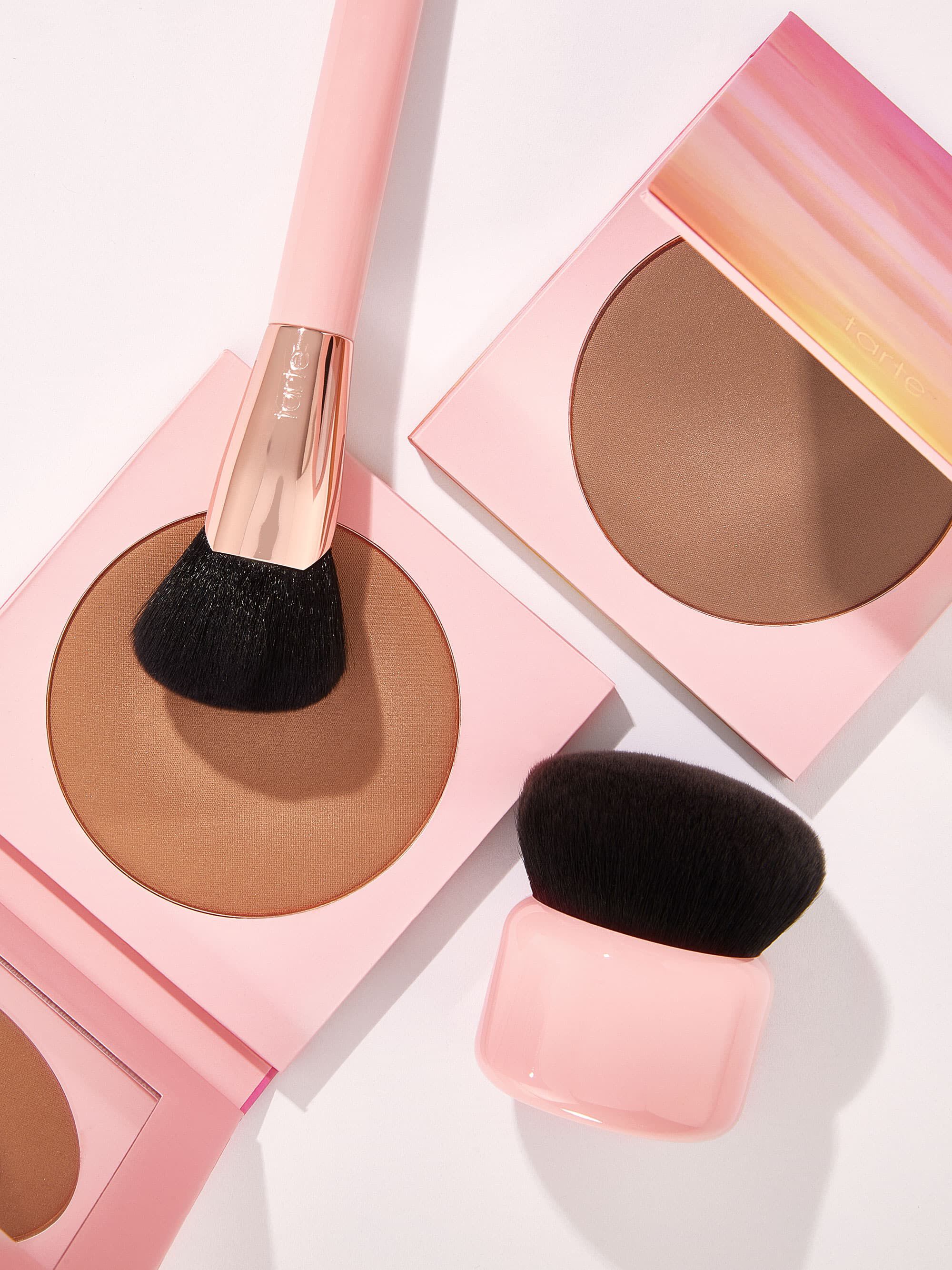 kabuki brush - Image 4