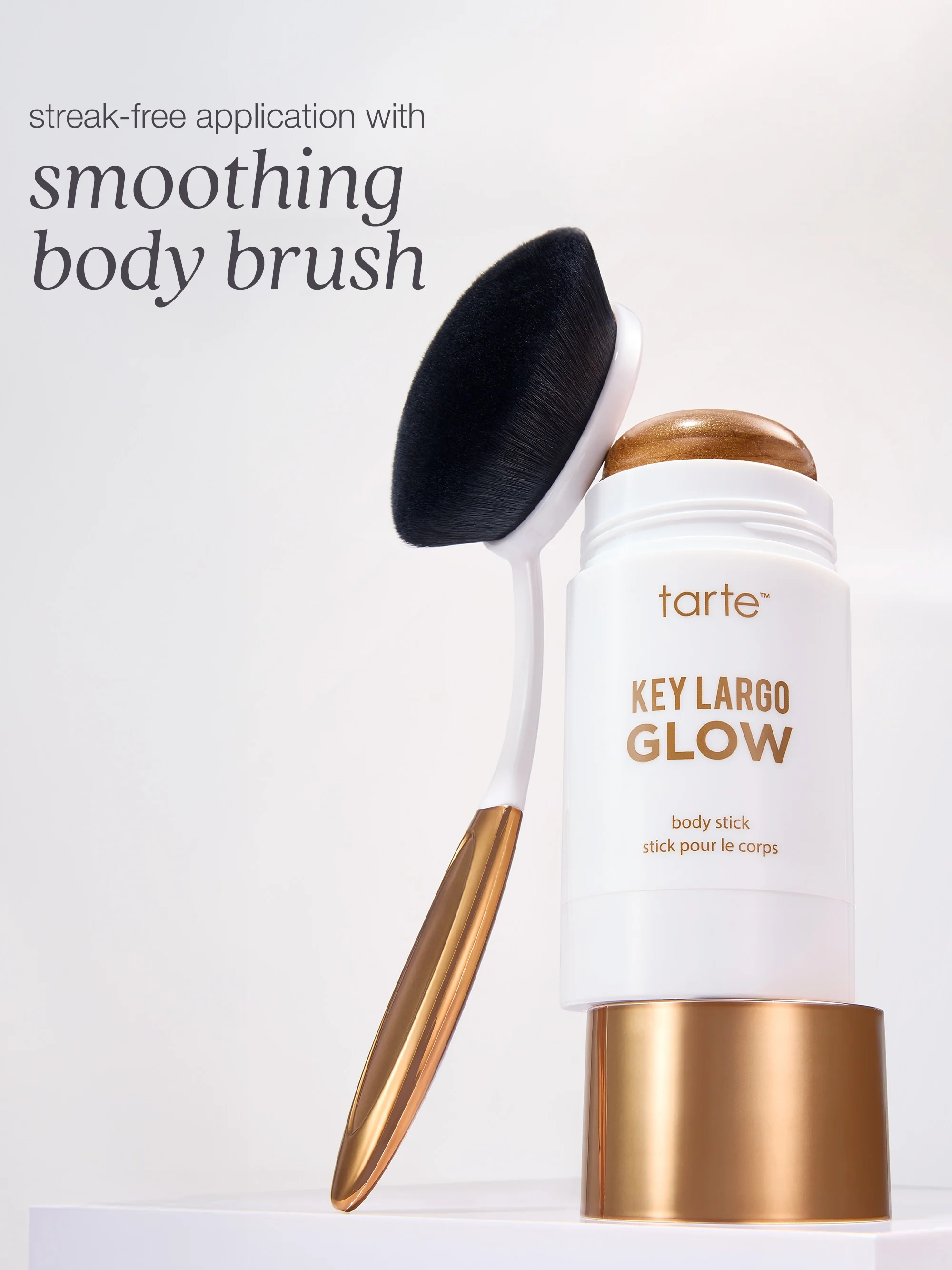 key largo GLOW body stick - Image 14