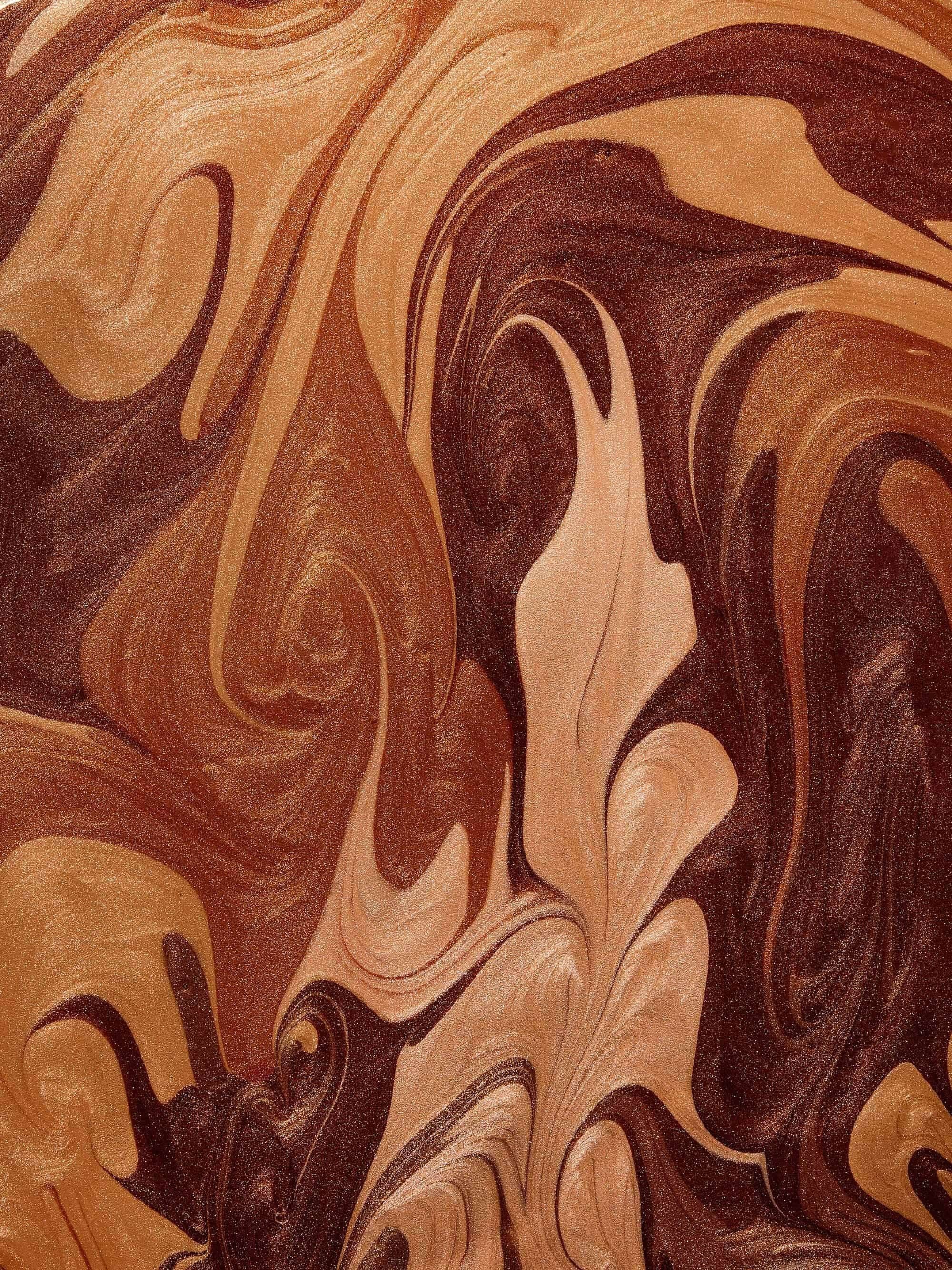 Key Largo GLOW bronzing drops - Image 11