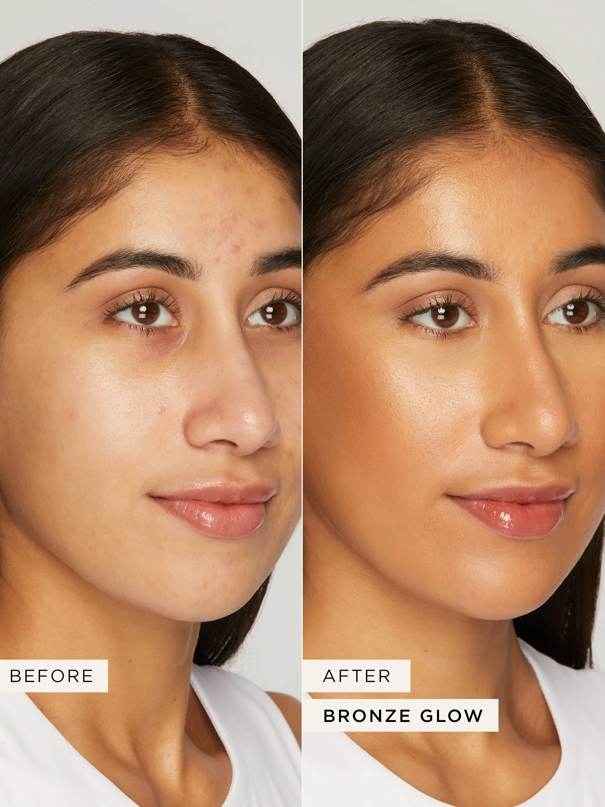 Key Largo GLOW bronzing drops - Image 12