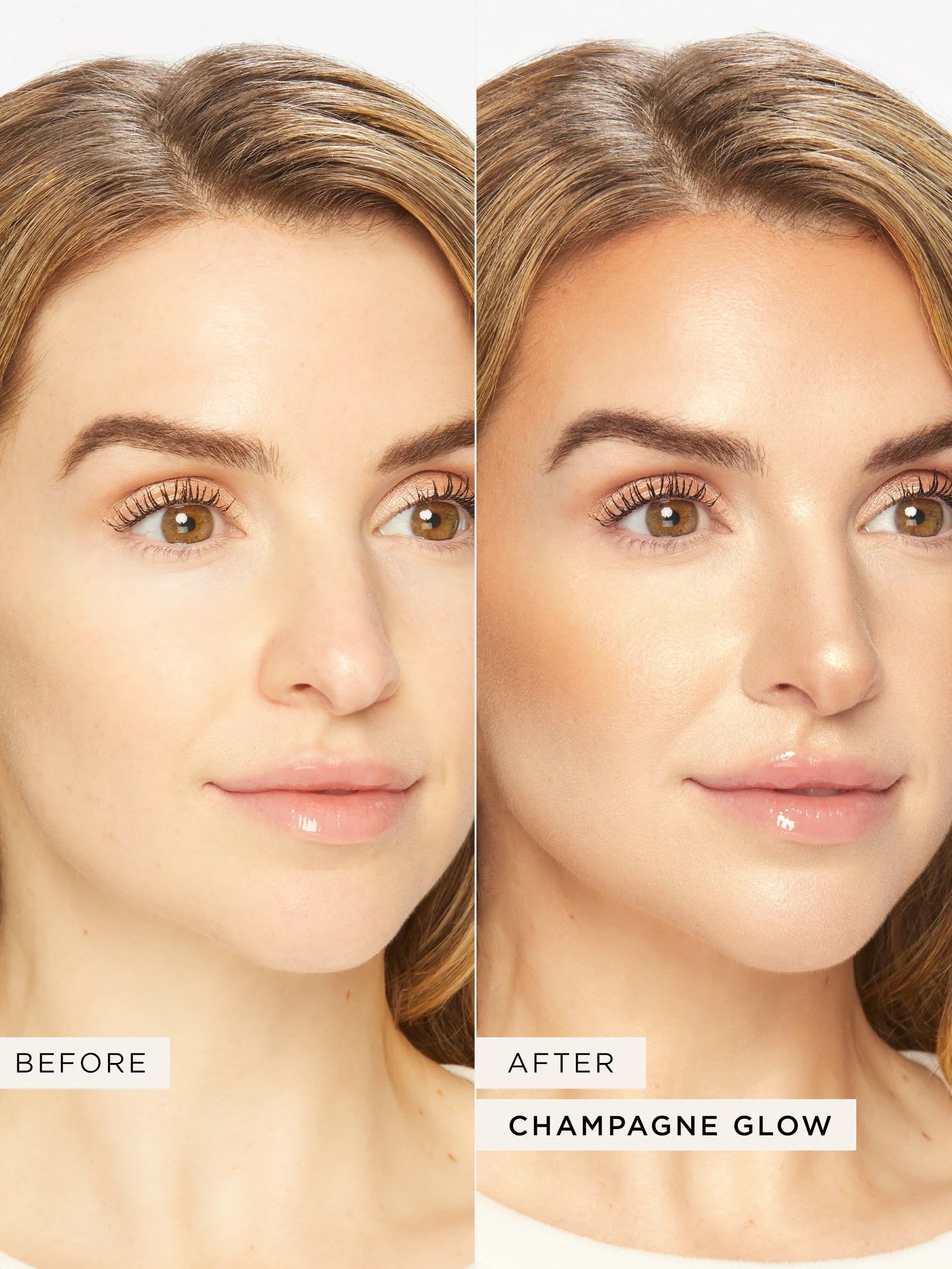 Key Largo GLOW bronzing drops - Image 14