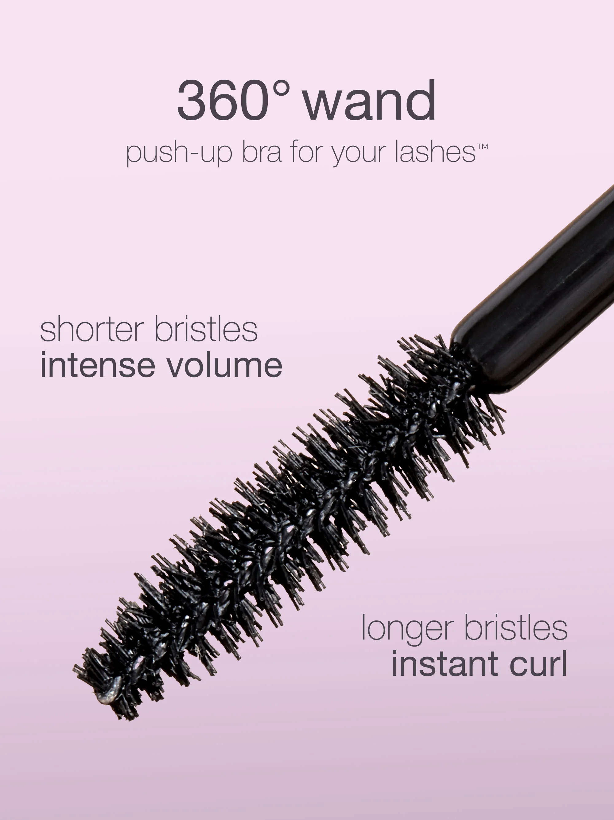 lights, camera, lashes™ 4-in-1 mascara - Image 6