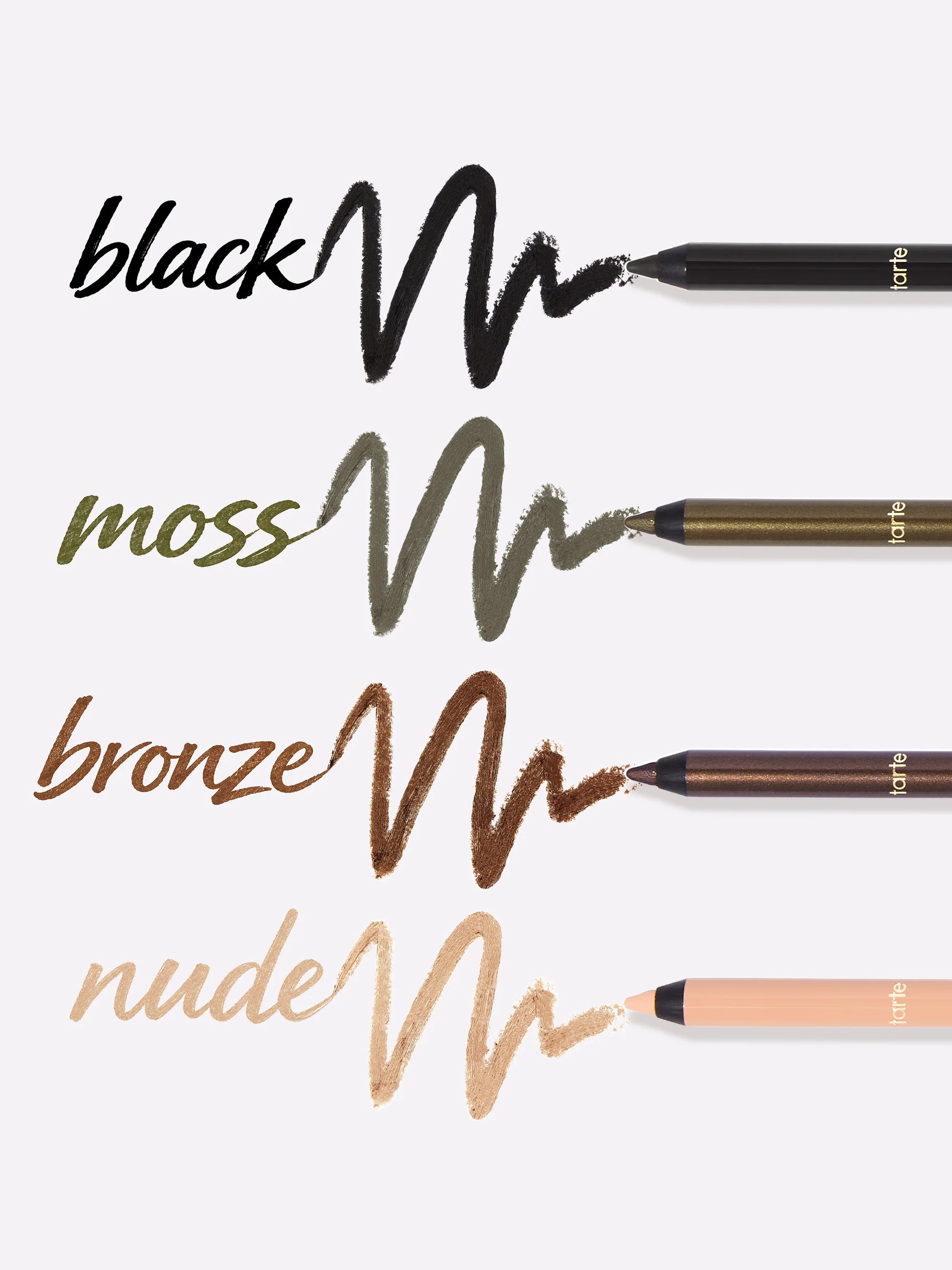 lights, camera, lashes™ precision liner + sharpener - Image 8