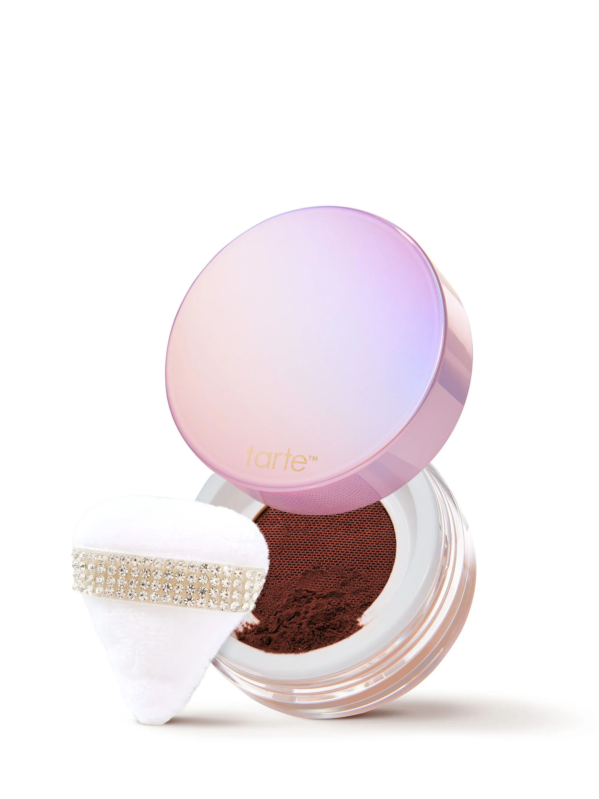 limited-edition creaseless setting powder - Image 12