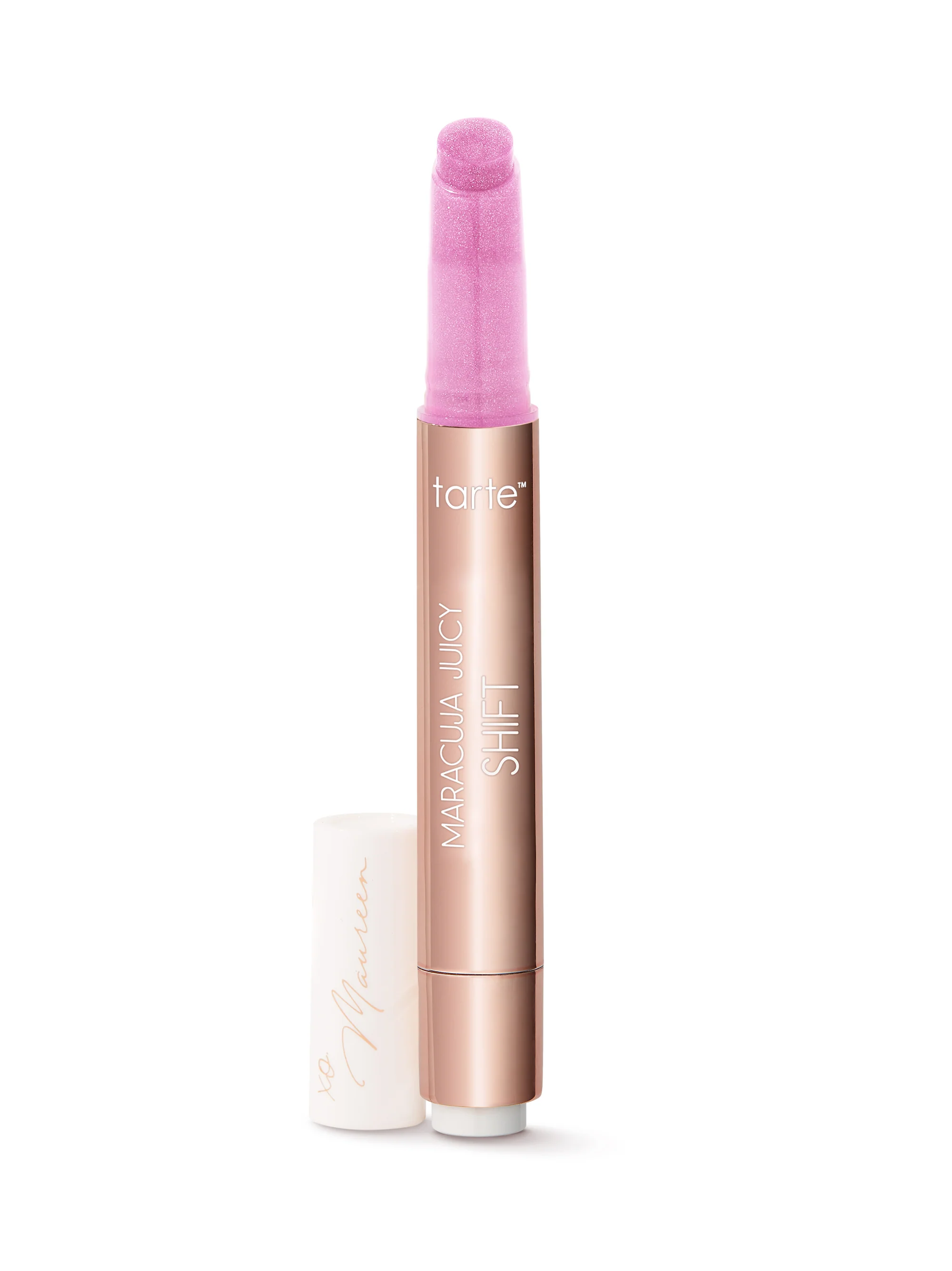 limited-edition maracuja juicy shift - Image 7