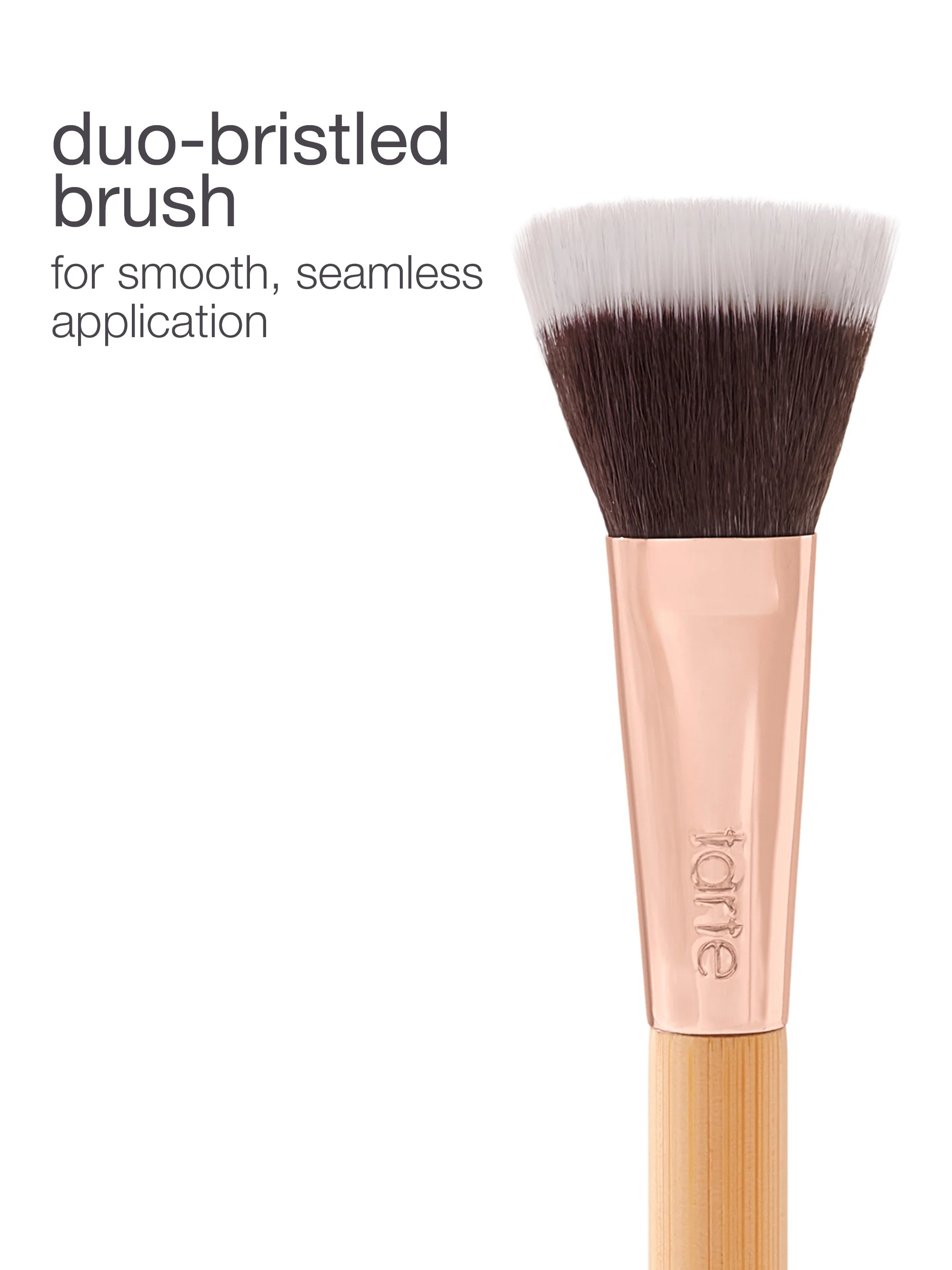 liquid cheek brush - Image 3