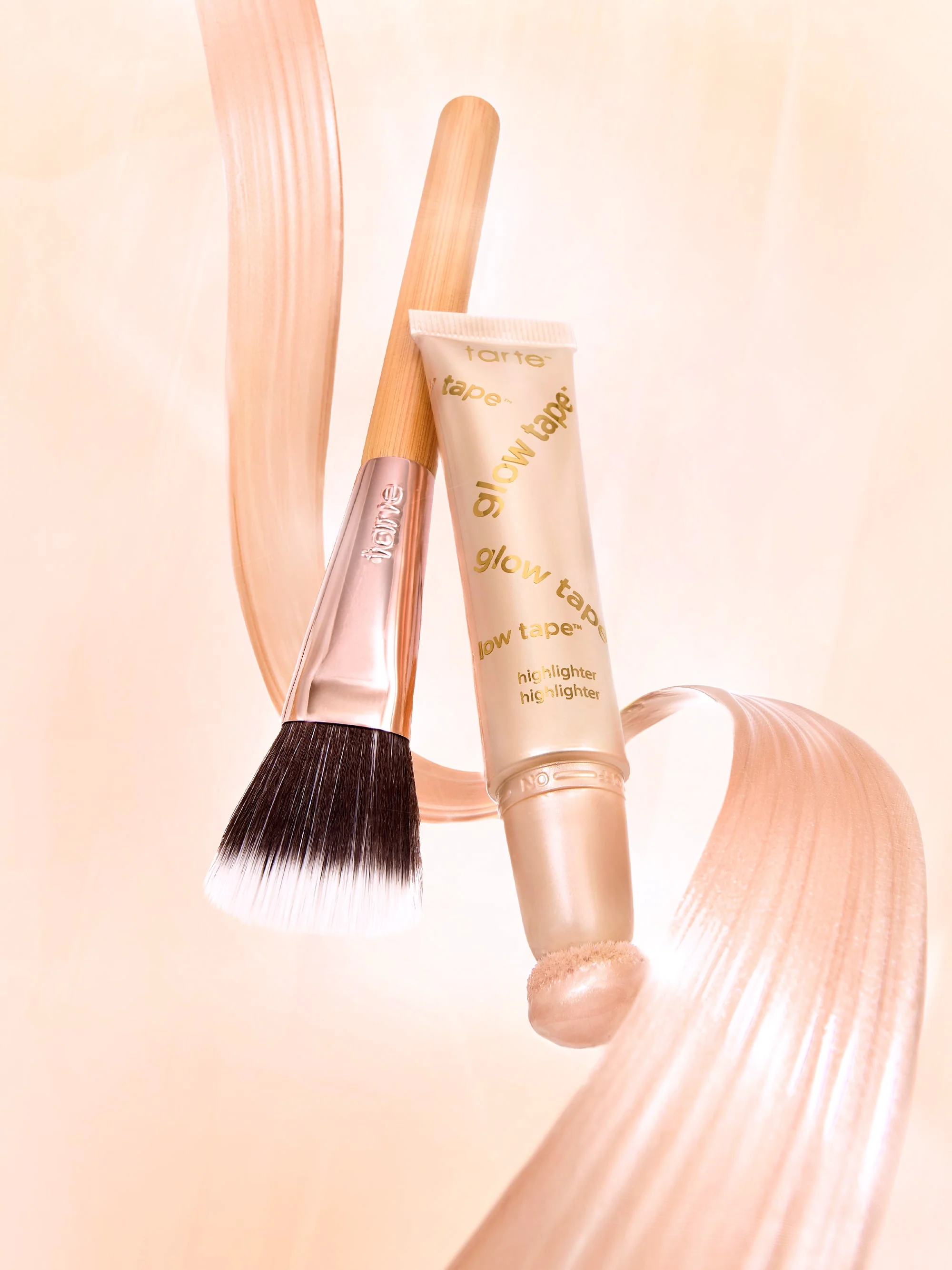 liquid cheek brush - Image 4