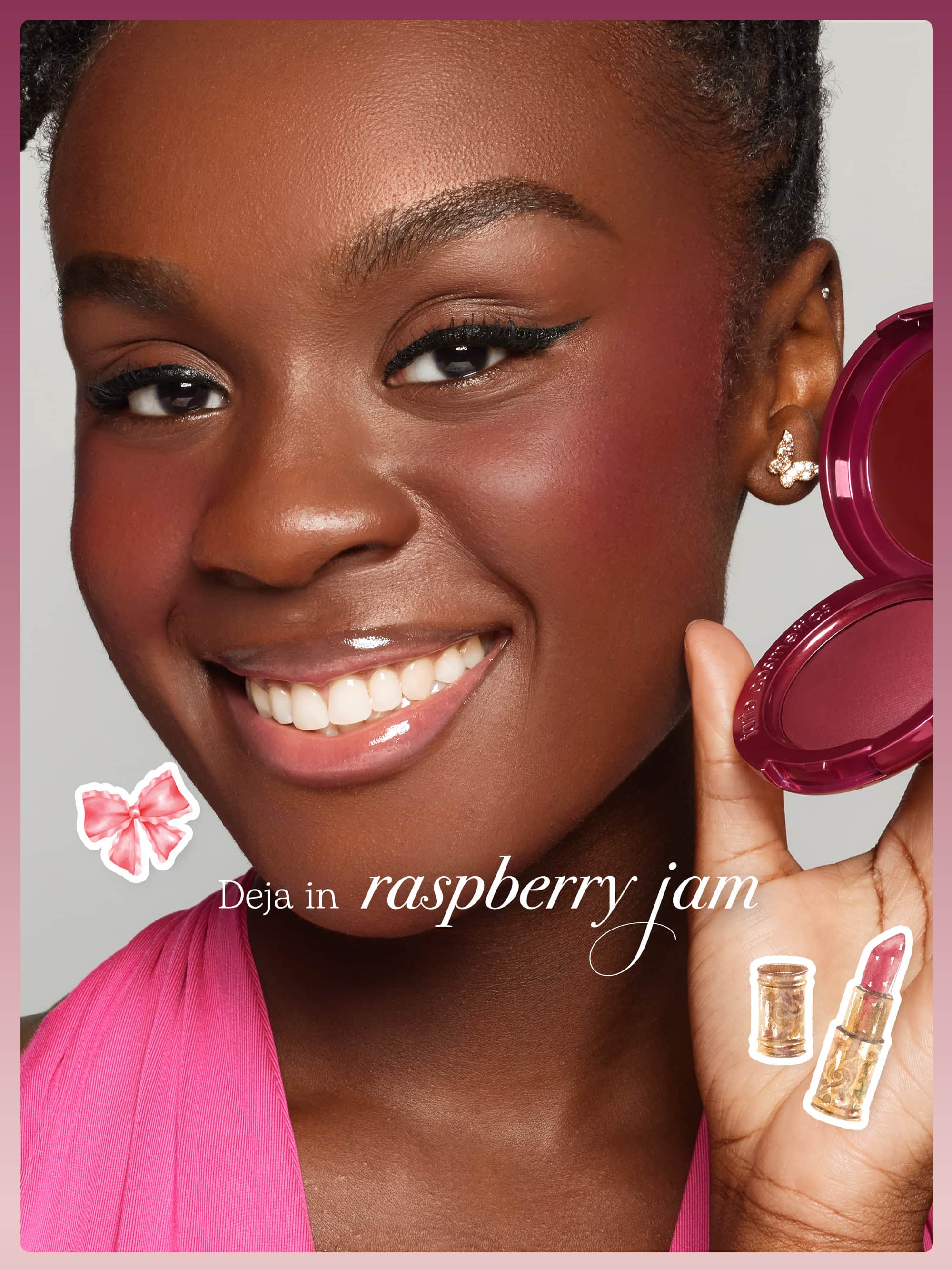 macaron blush & glow™ duo - Image 28