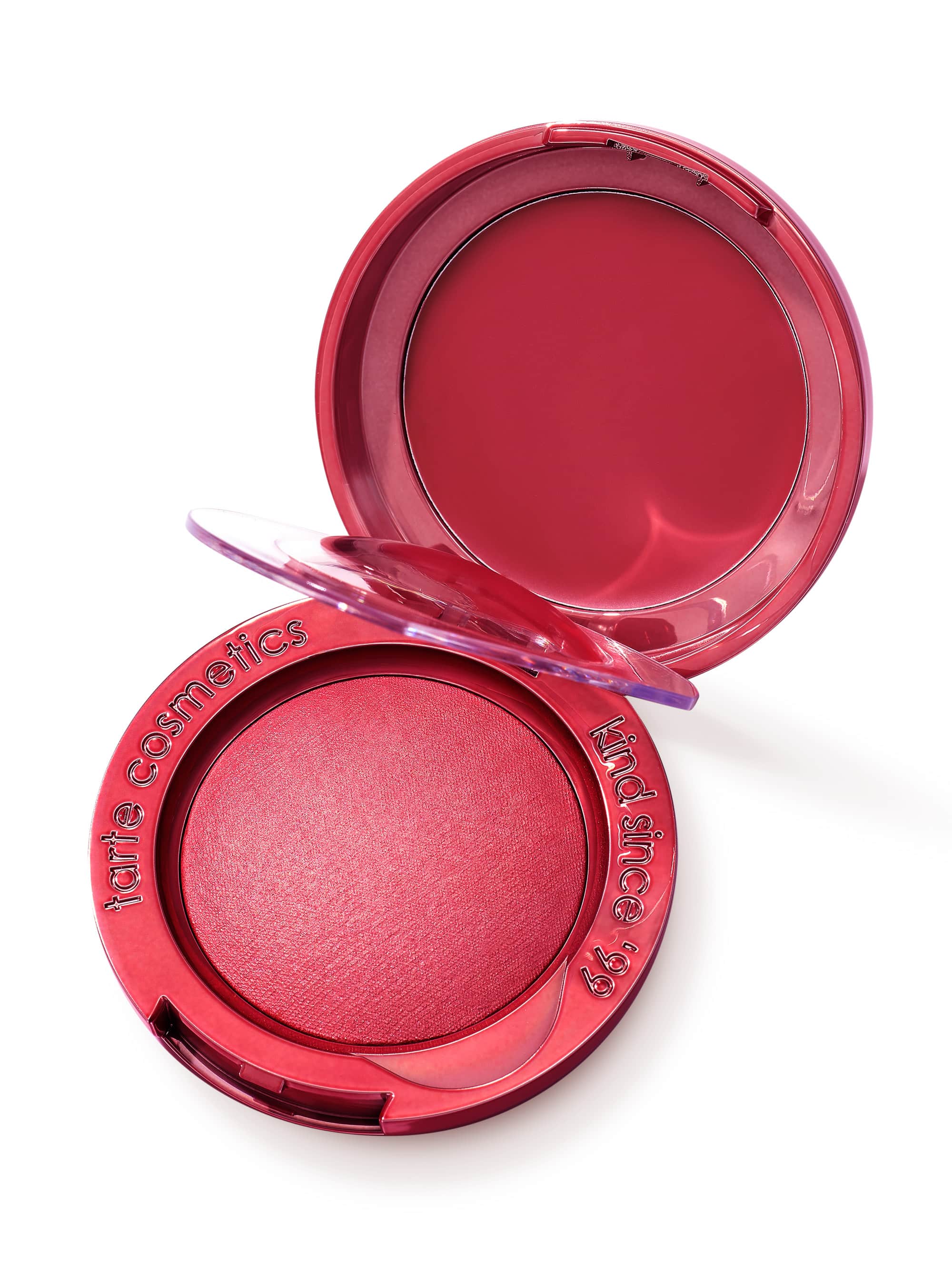 macaron blush & glow™ duo - Image 3