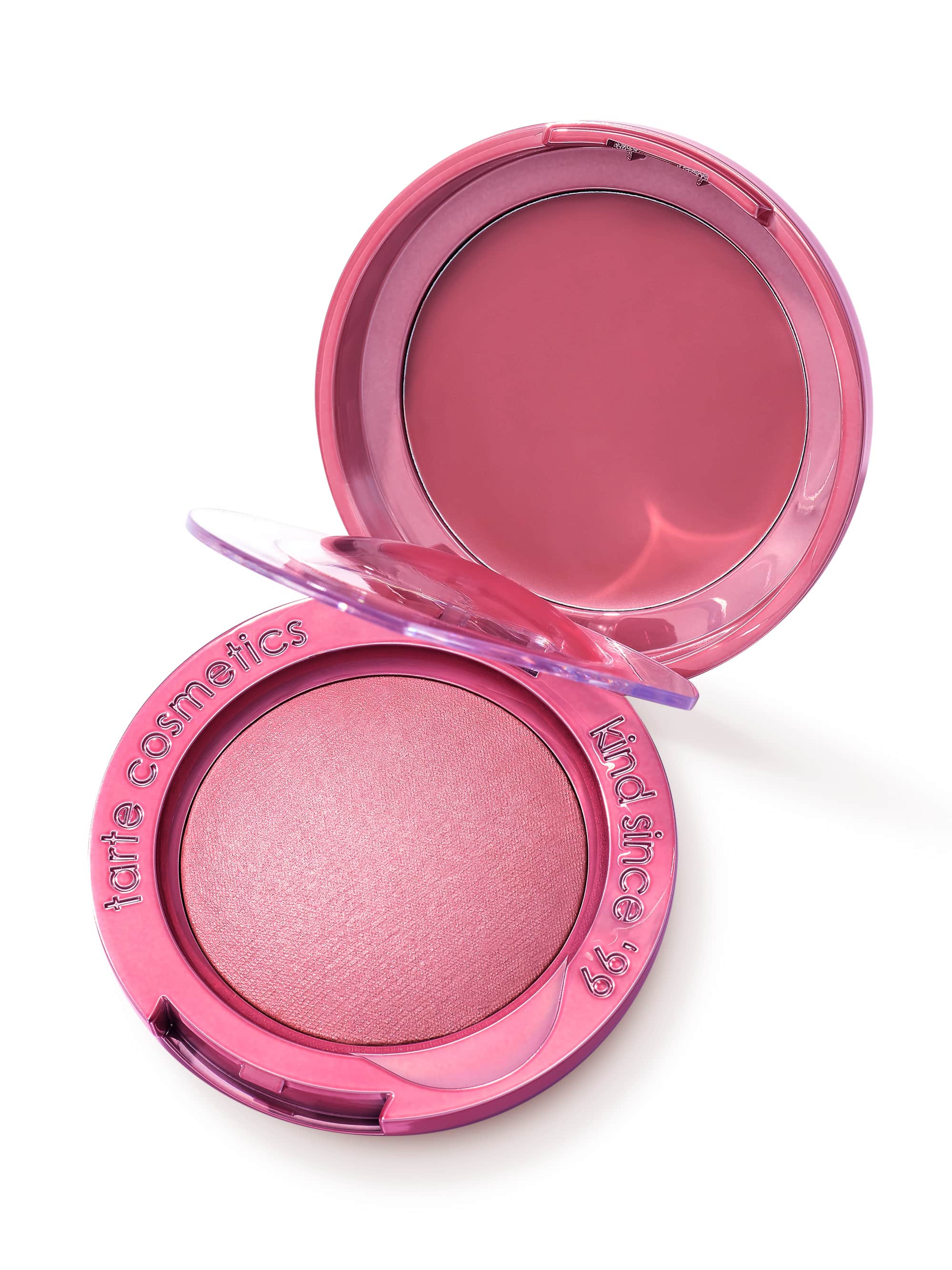 macaron blush & glow™ duo - Image 4