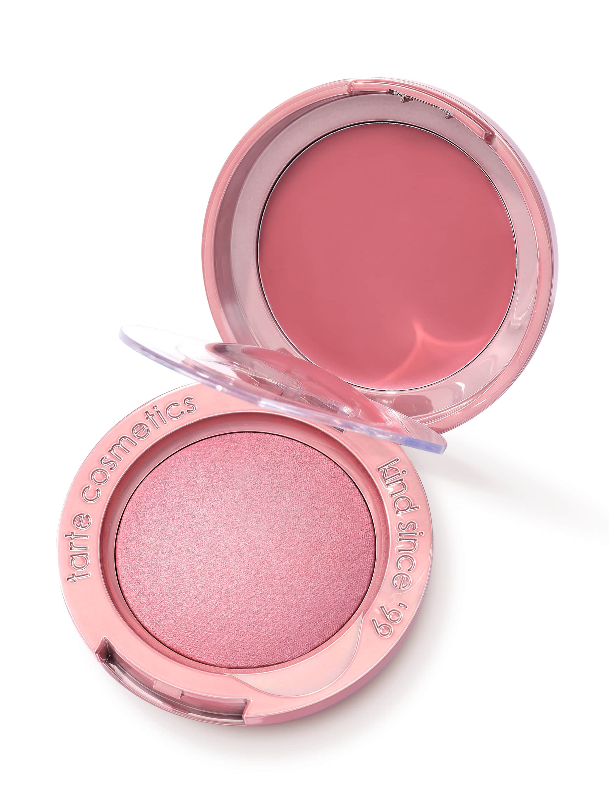 macaron blush & glow™ duo - Image 5