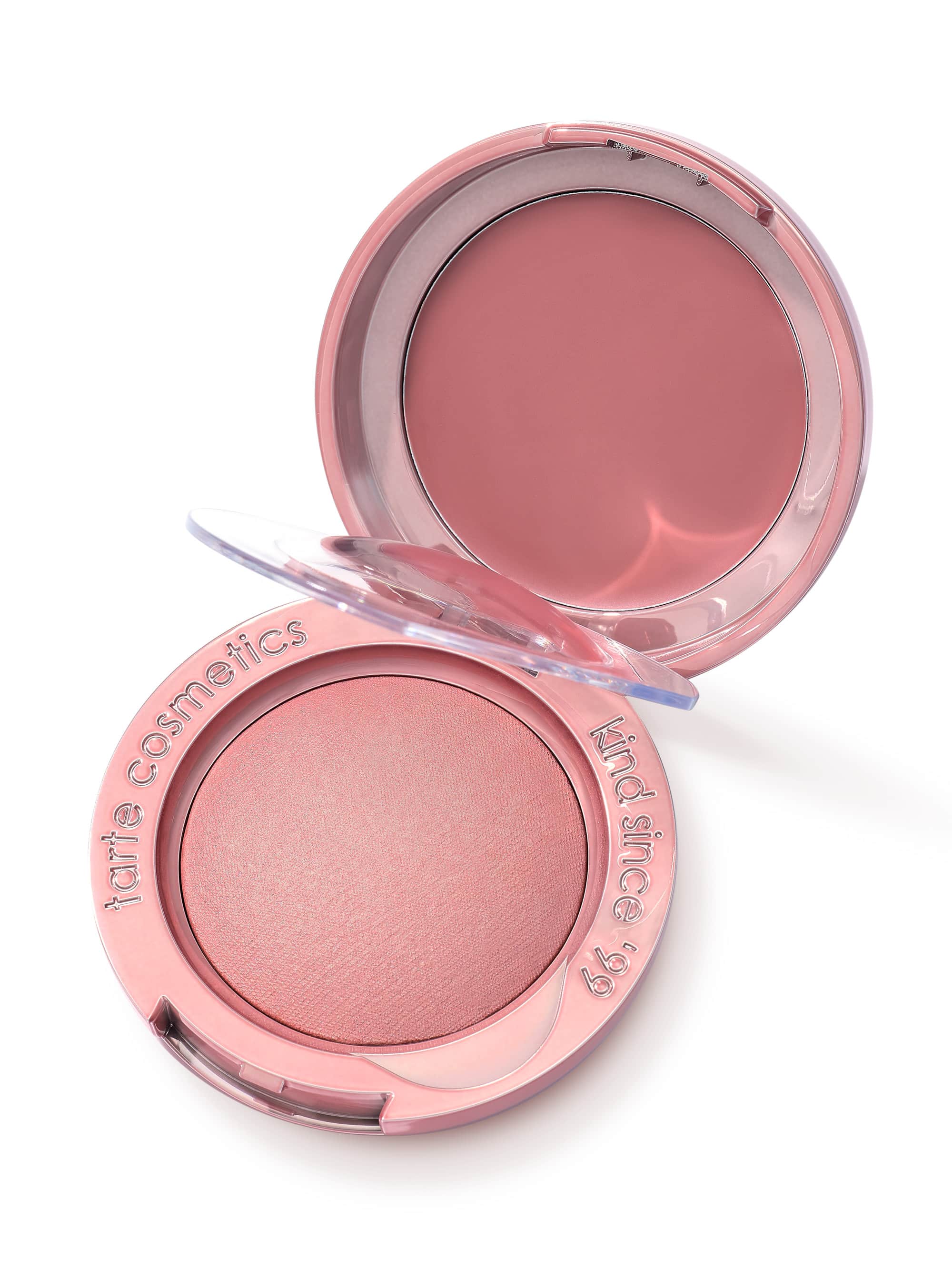 macaron blush & glow™ duo - Image 7