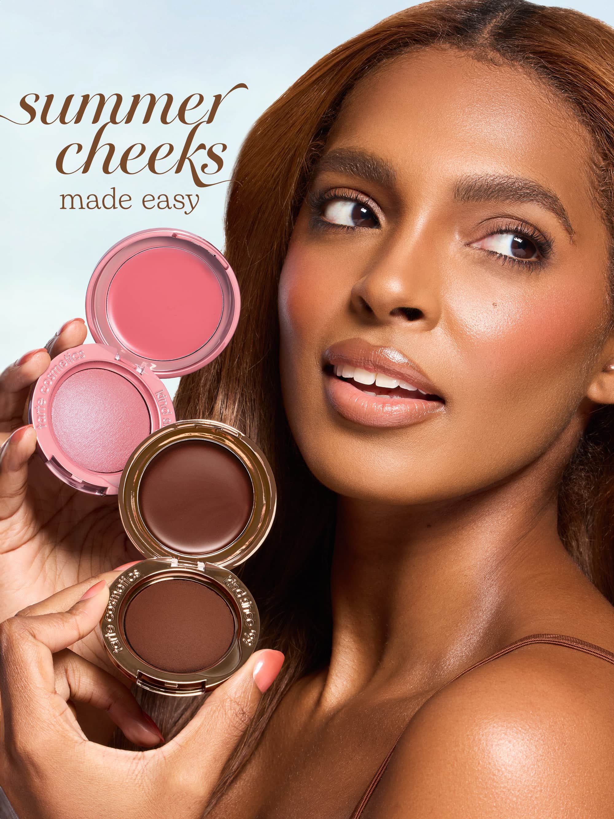macaron sculpt & bronze™ duo - Image 13