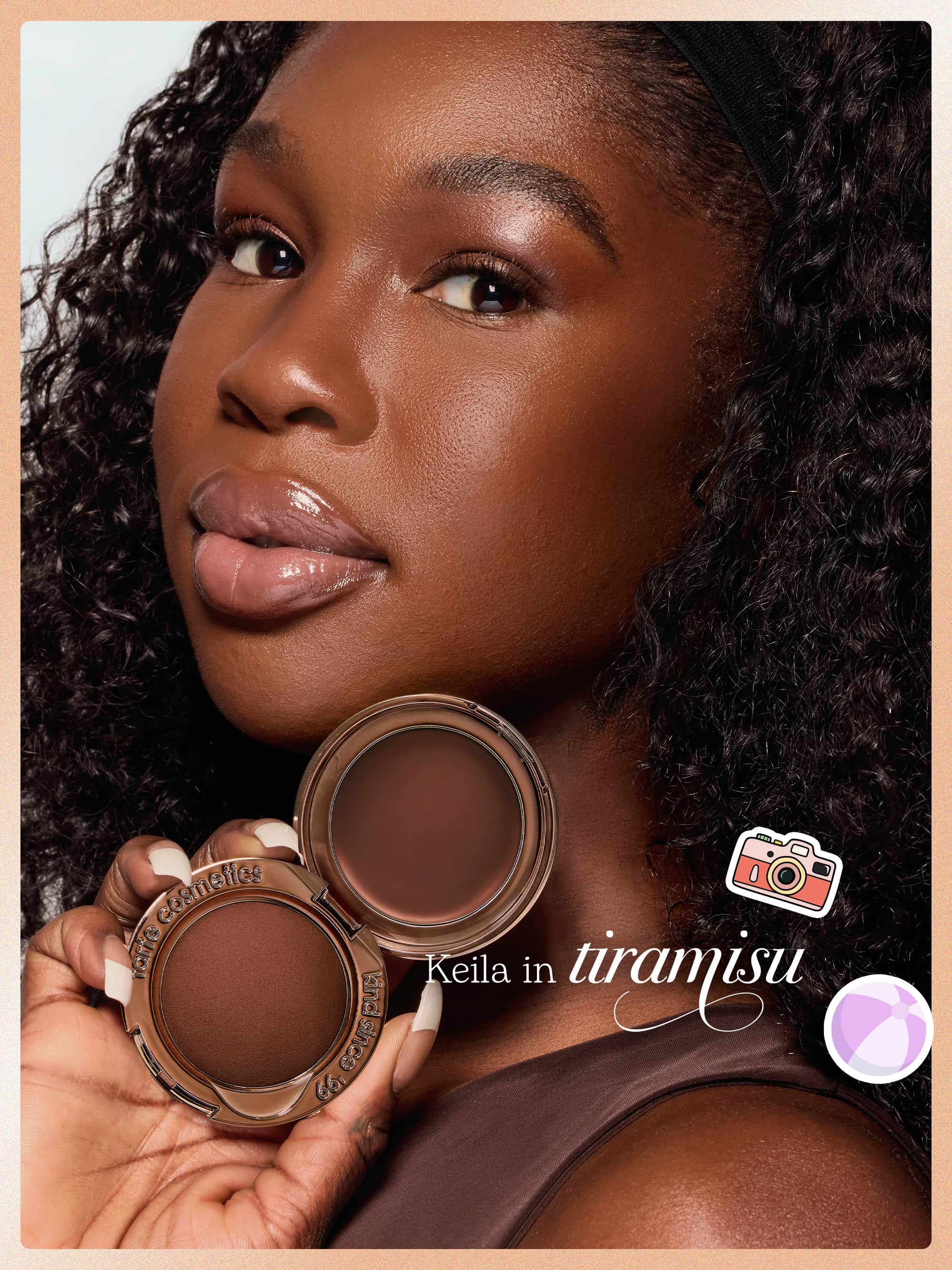 macaron sculpt & bronze™ duo - Image 17