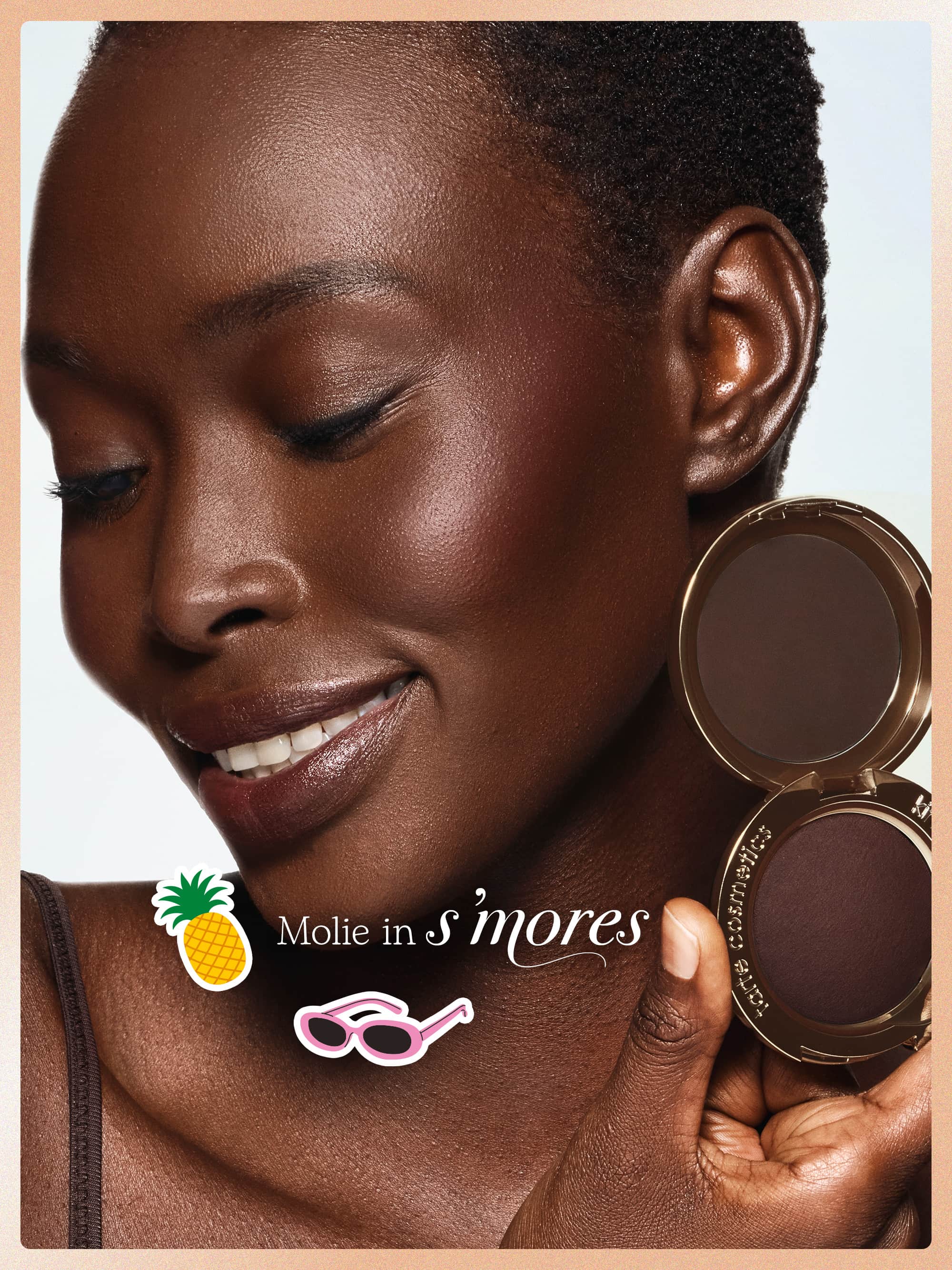 macaron sculpt & bronze™ duo - Image 18
