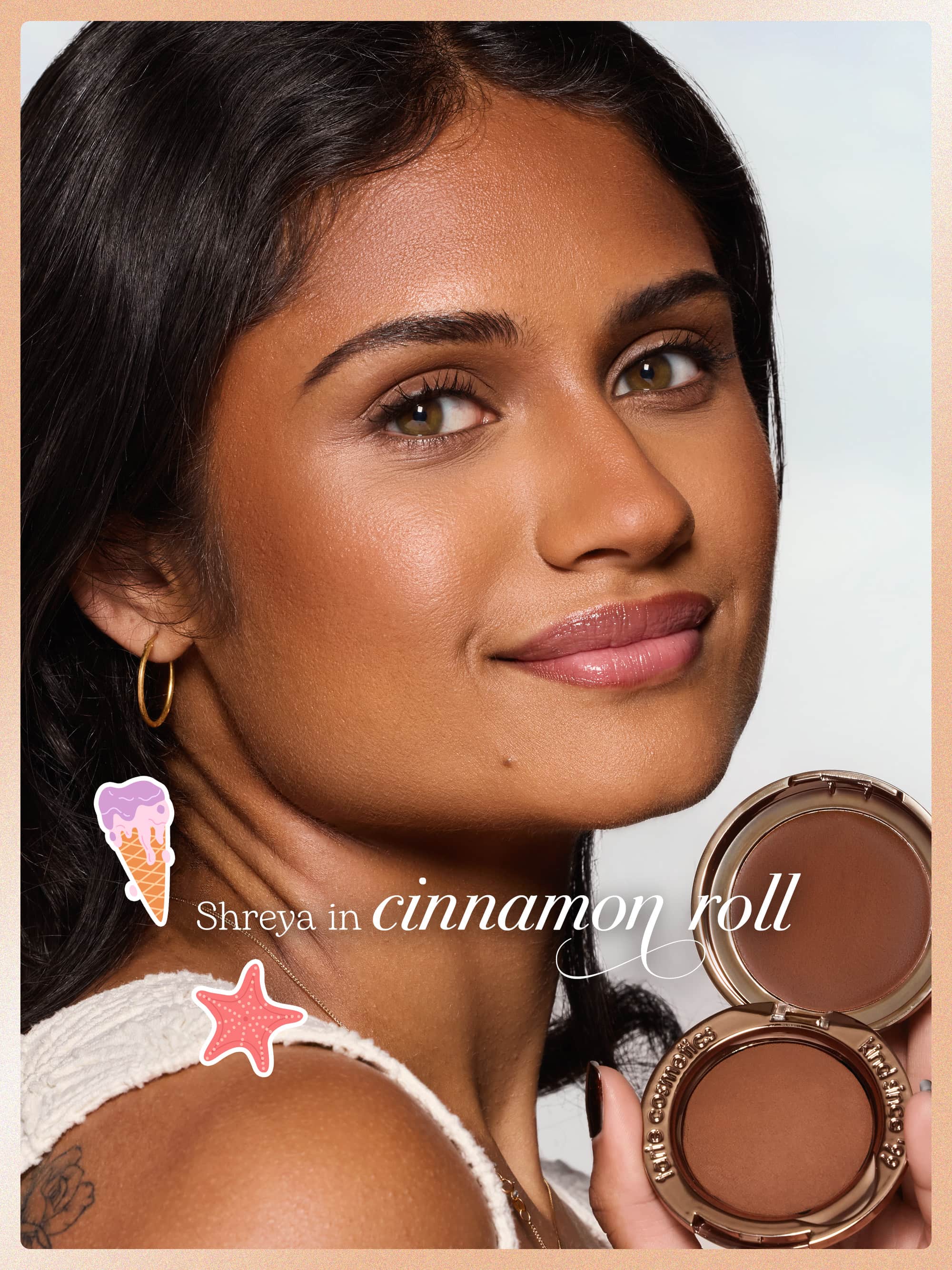 macaron sculpt & bronze™ duo - Image 21