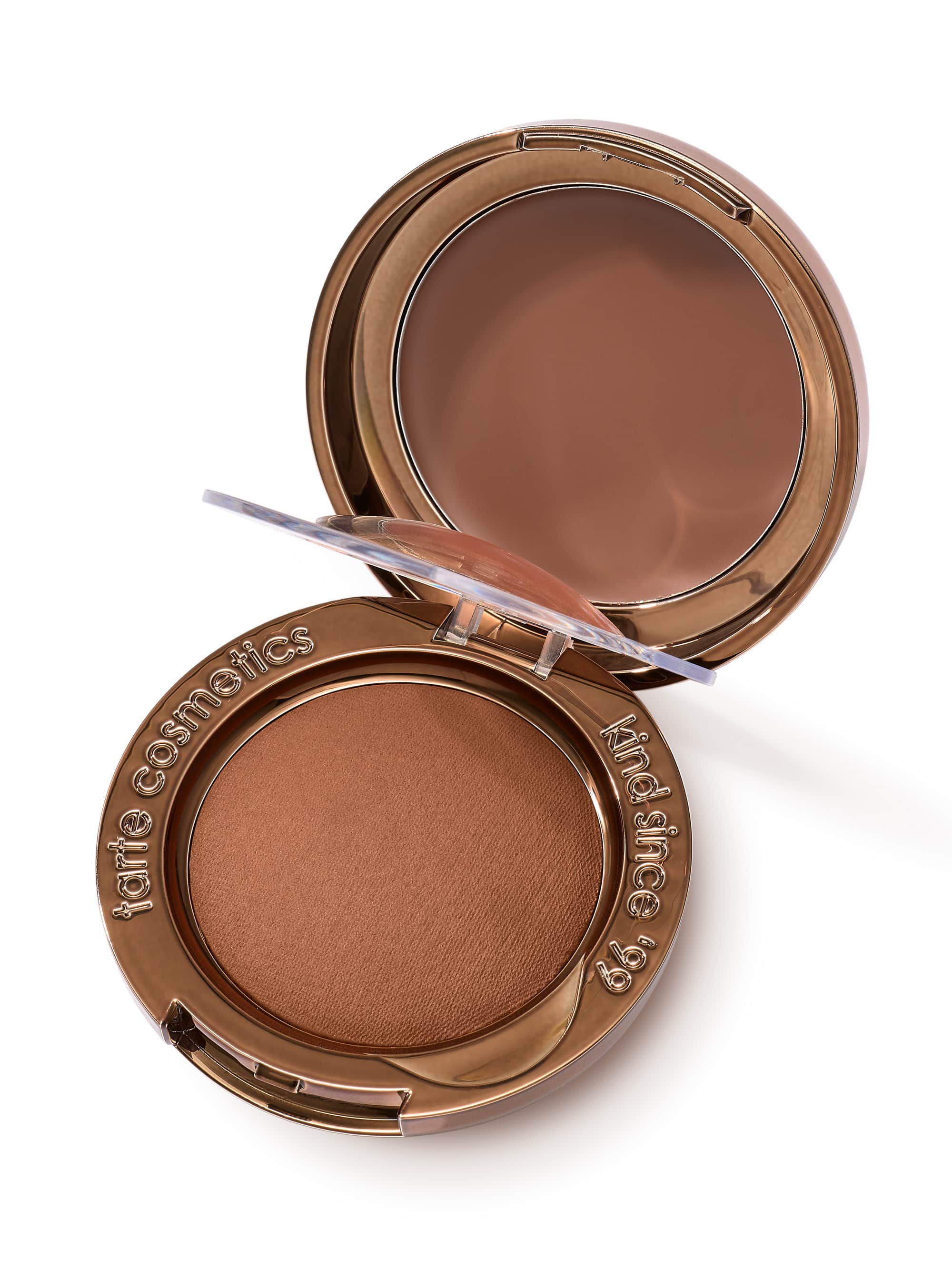 macaron sculpt & bronze™ duo - Image 4