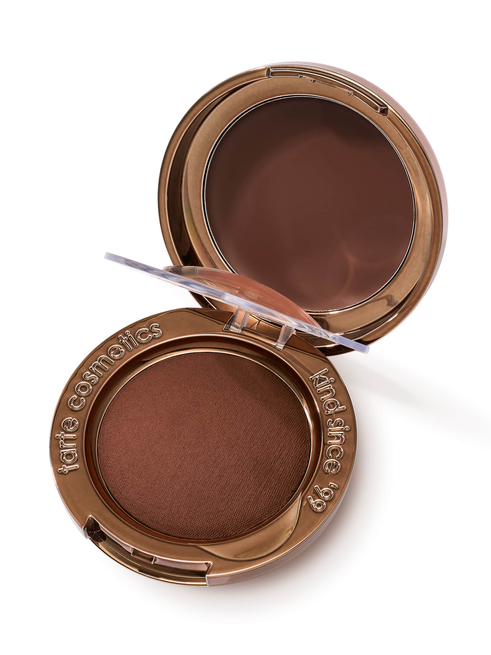 macaron sculpt & bronze™ duo - Image 5