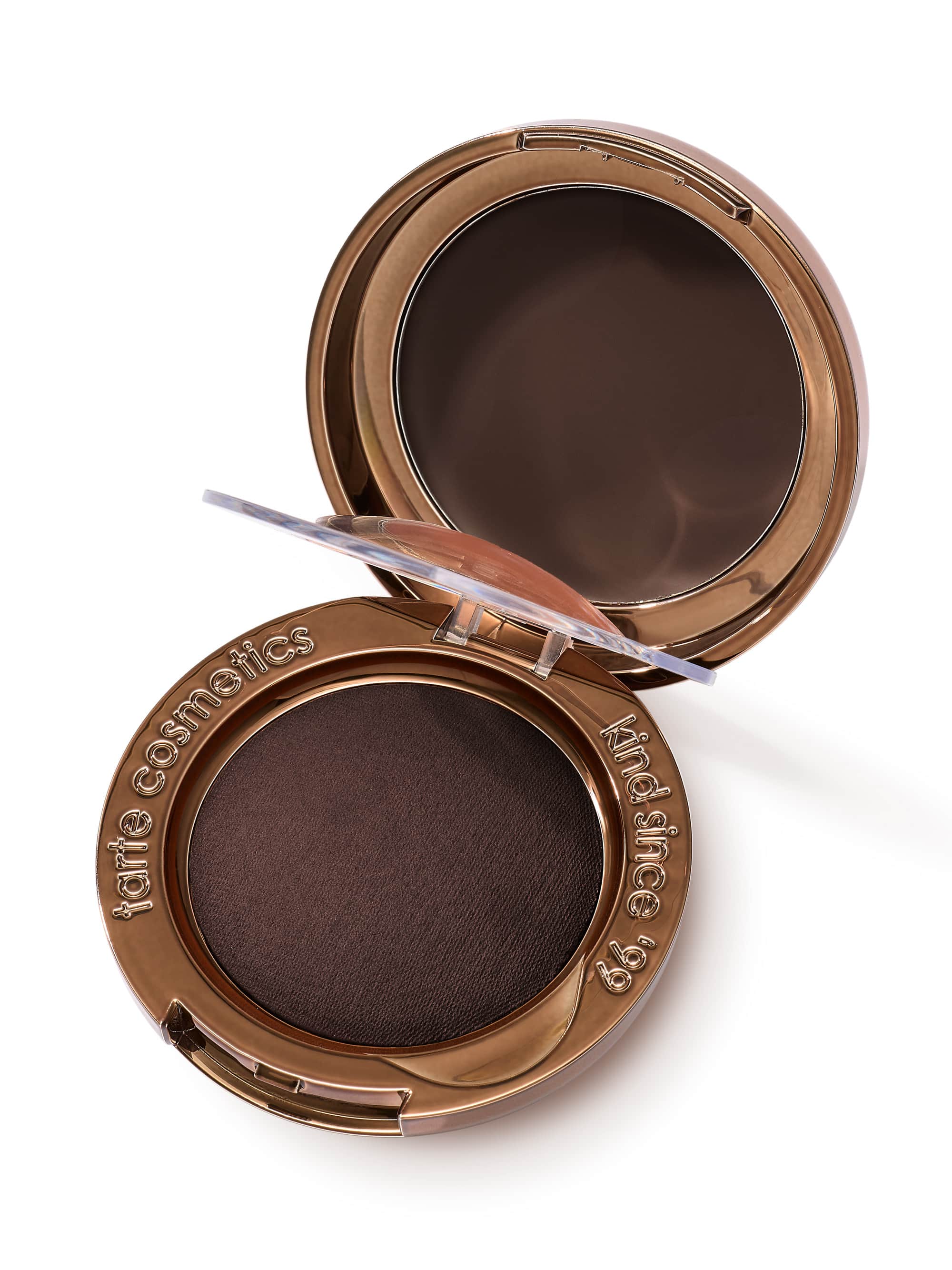 macaron sculpt & bronze™ duo - Image 6
