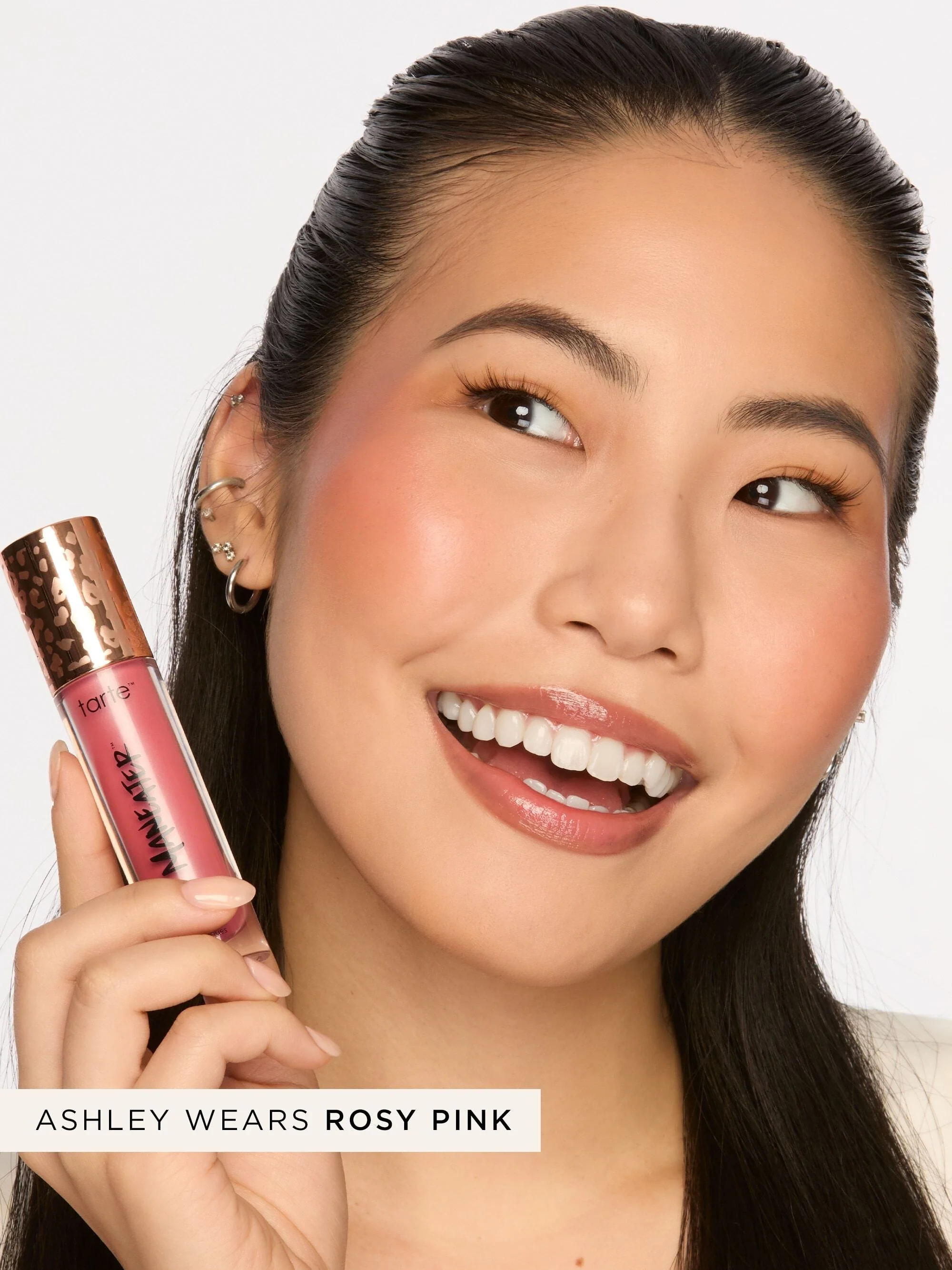 maneater™ blush & glow™ cheek plump - Image 15