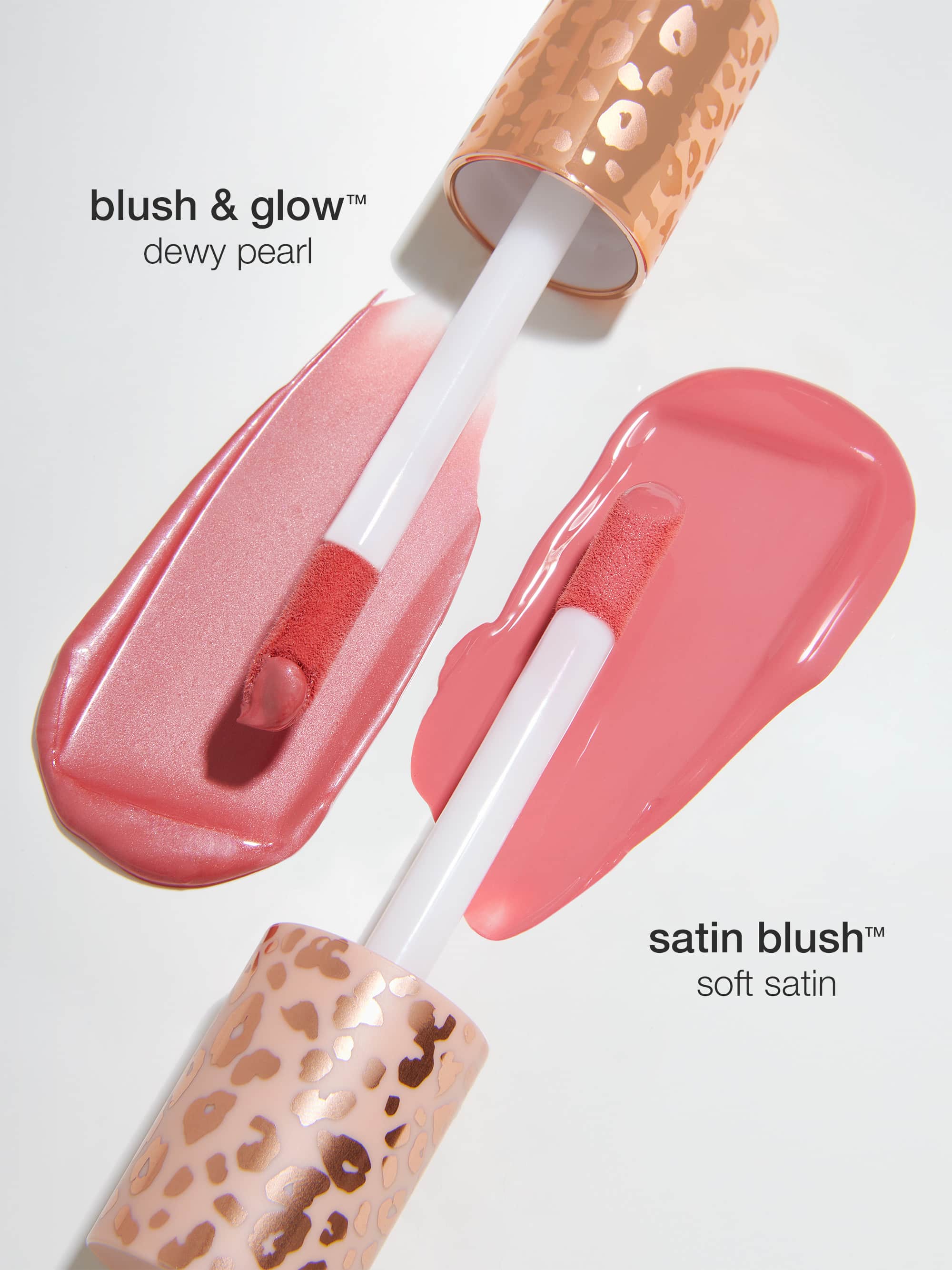 maneater™ blush & glow™ cheek plump - Image 43