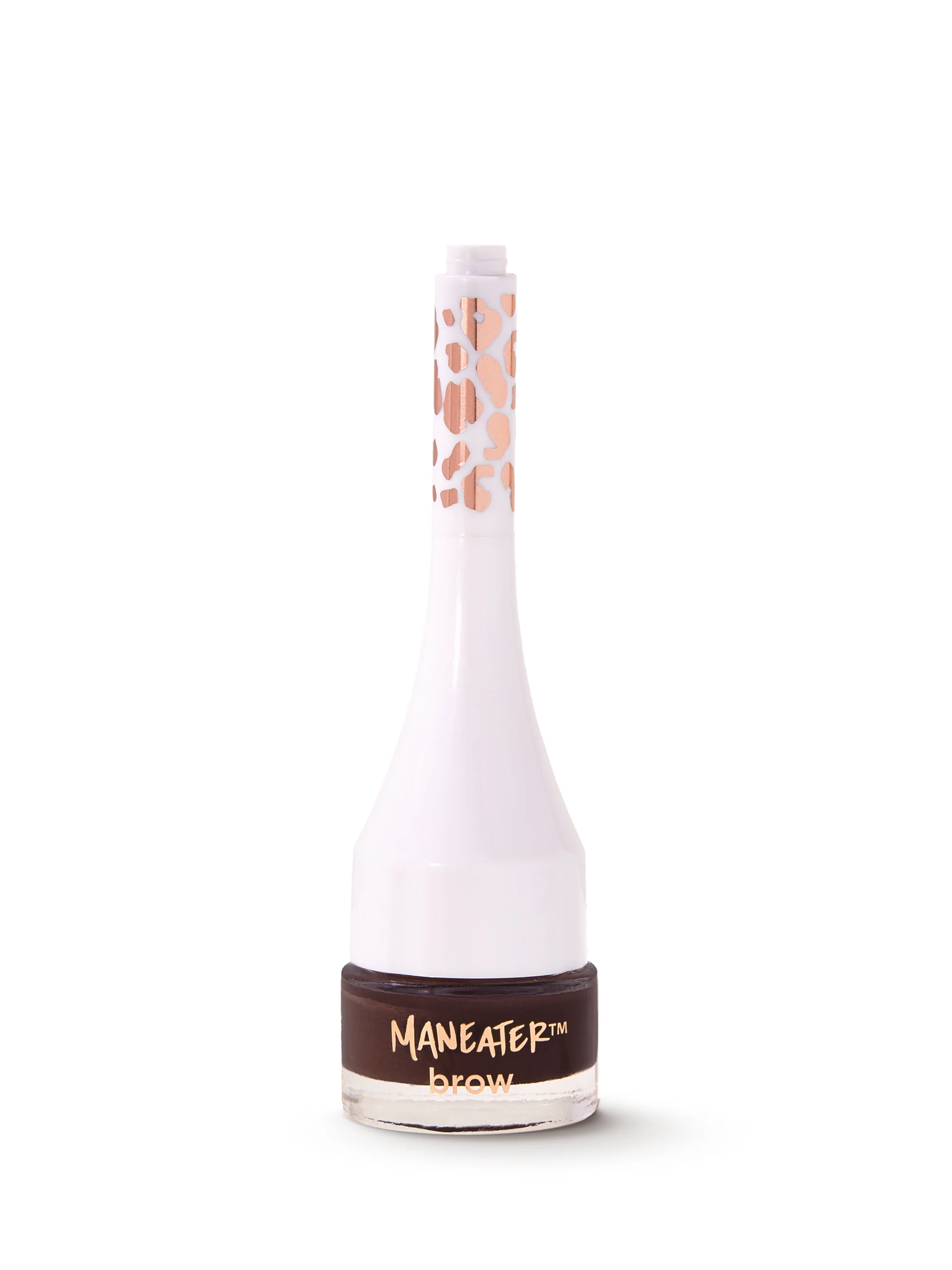 maneater™ brow mousse - Image 3