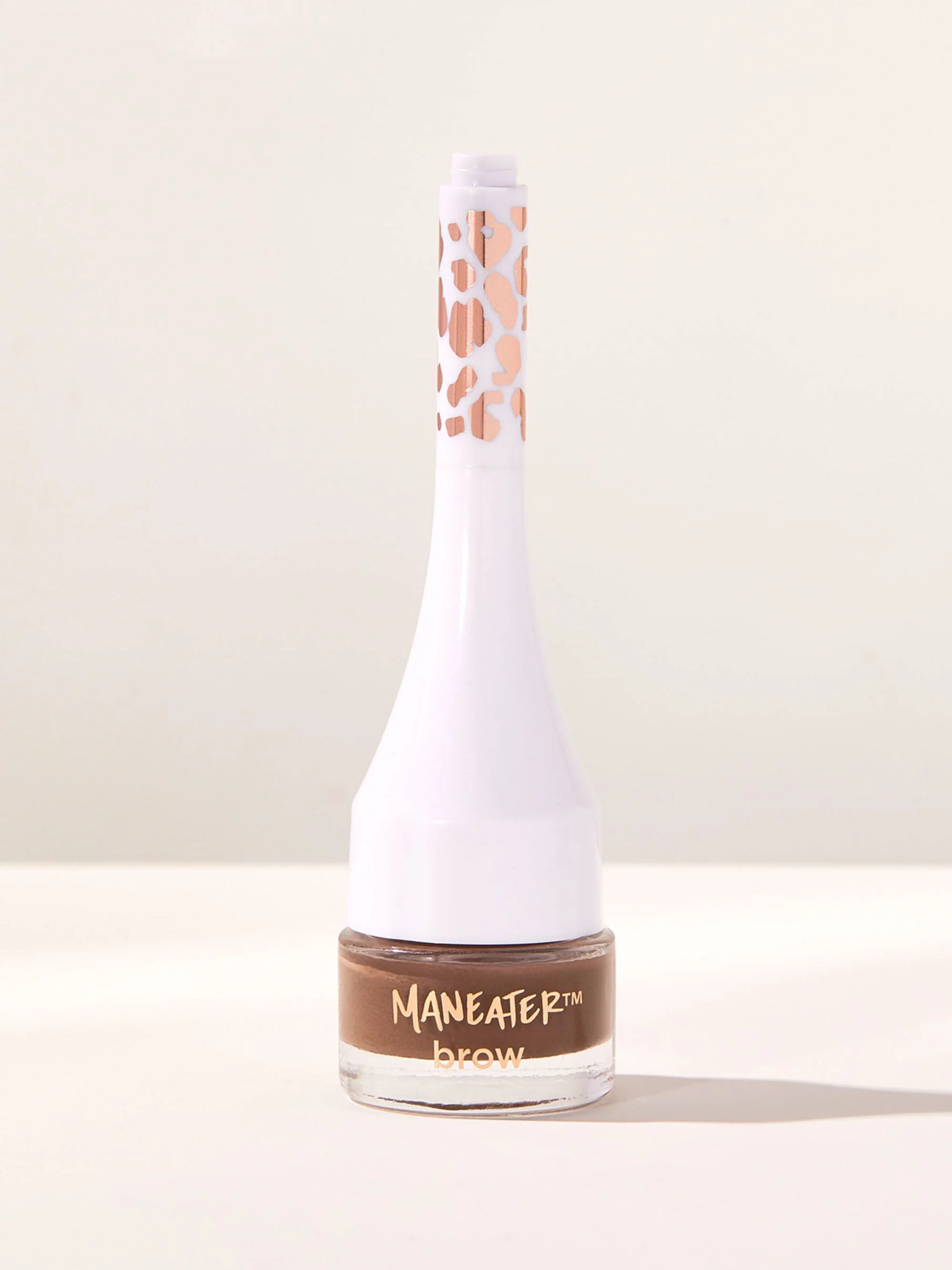 maneater™ brow mousse - Image 8