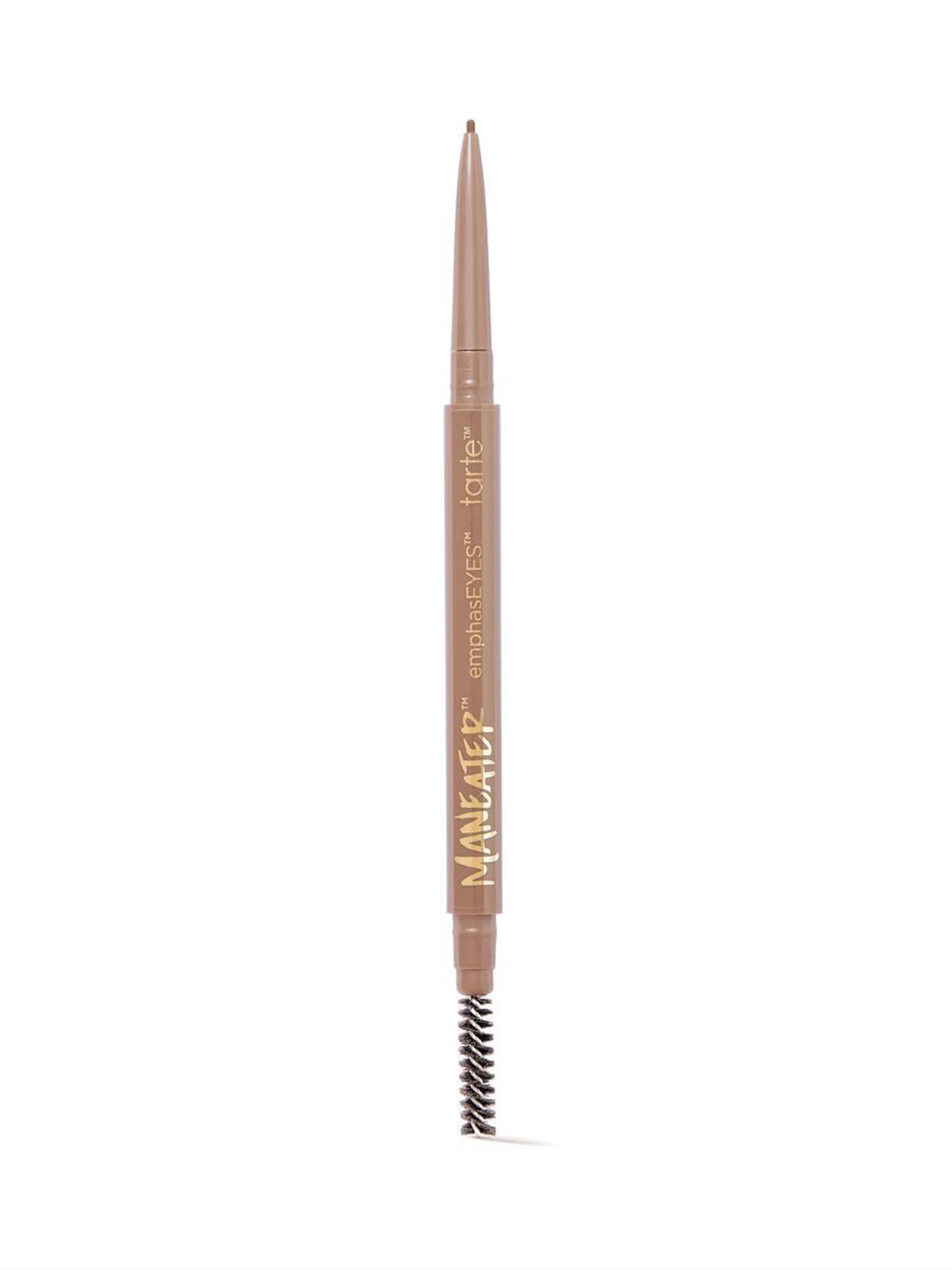 maneater™ emphasEYES™ high definition brow - Image 2