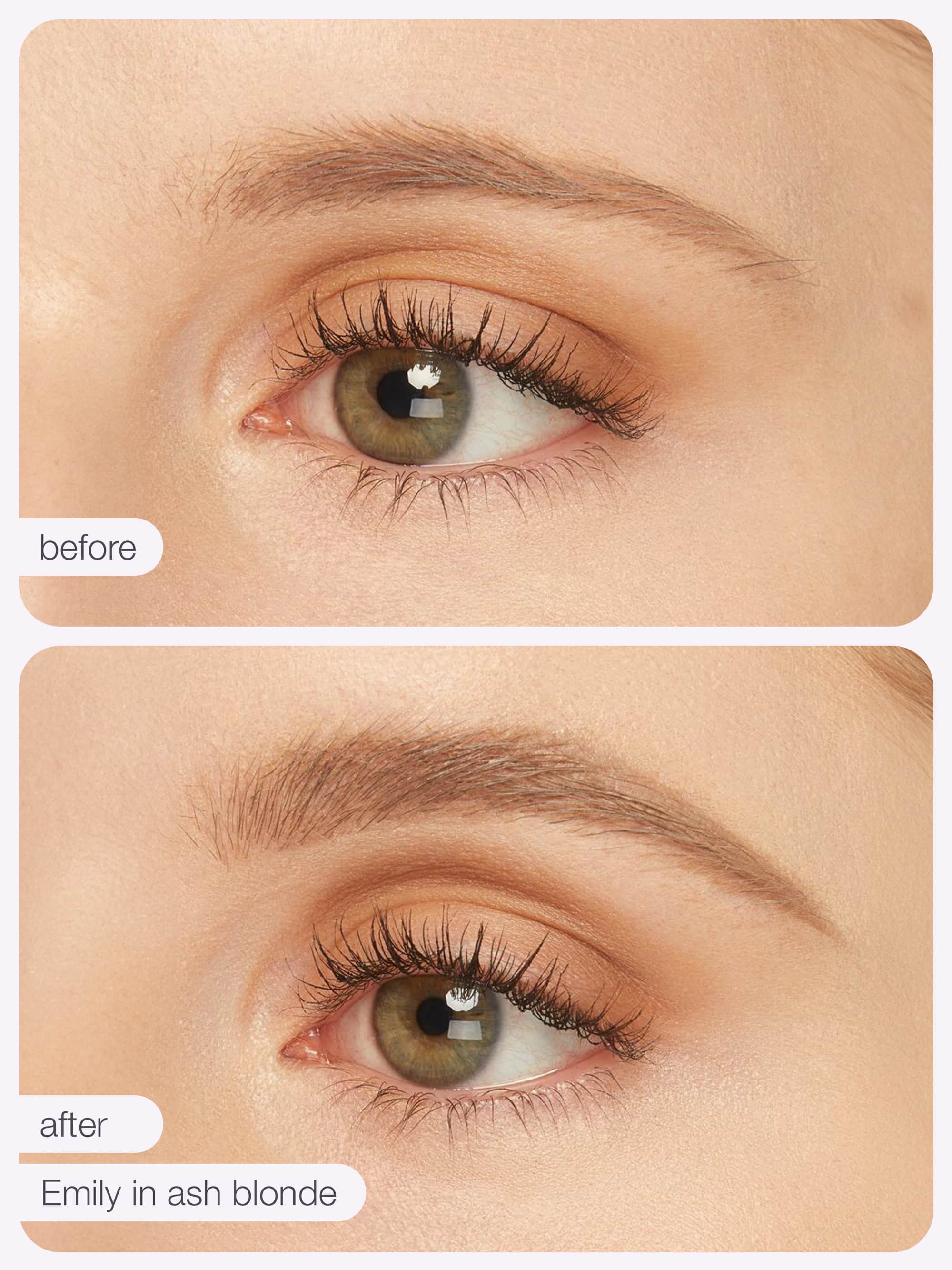 maneater™ emphasEYES™ high definition brow - Image 6
