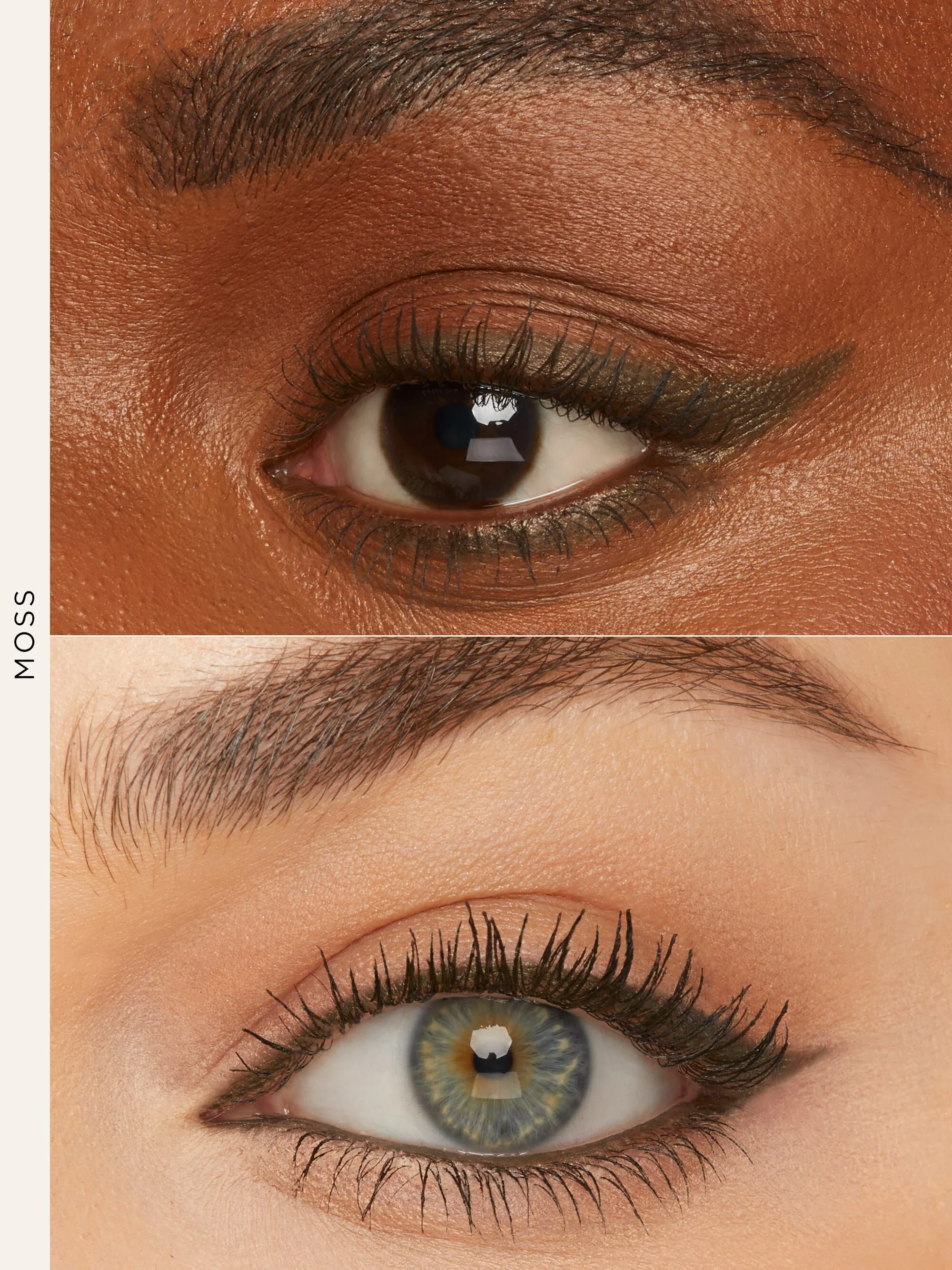 maneater™ eyeliner - Image 10