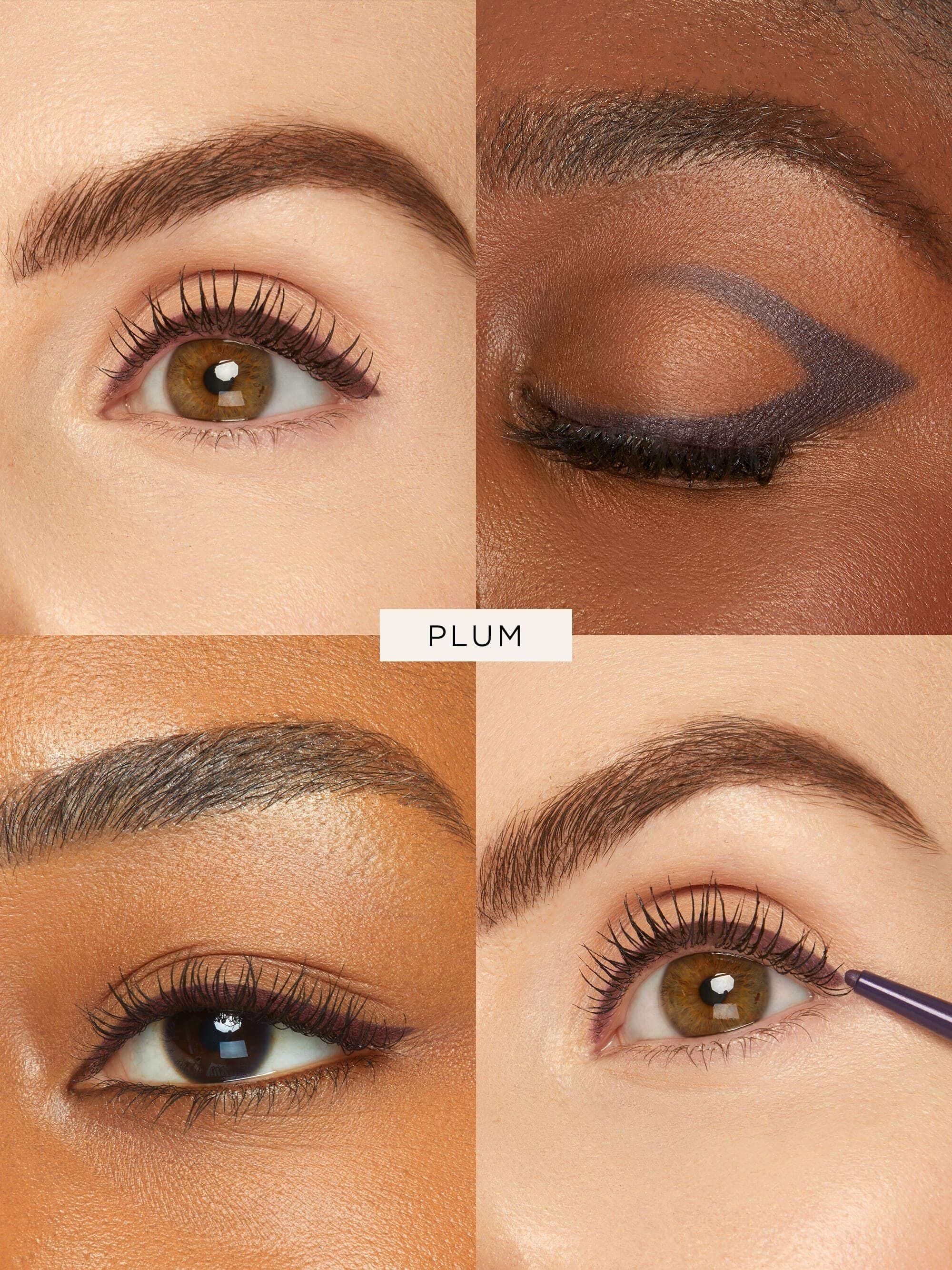 maneater™ eyeliner - Image 11