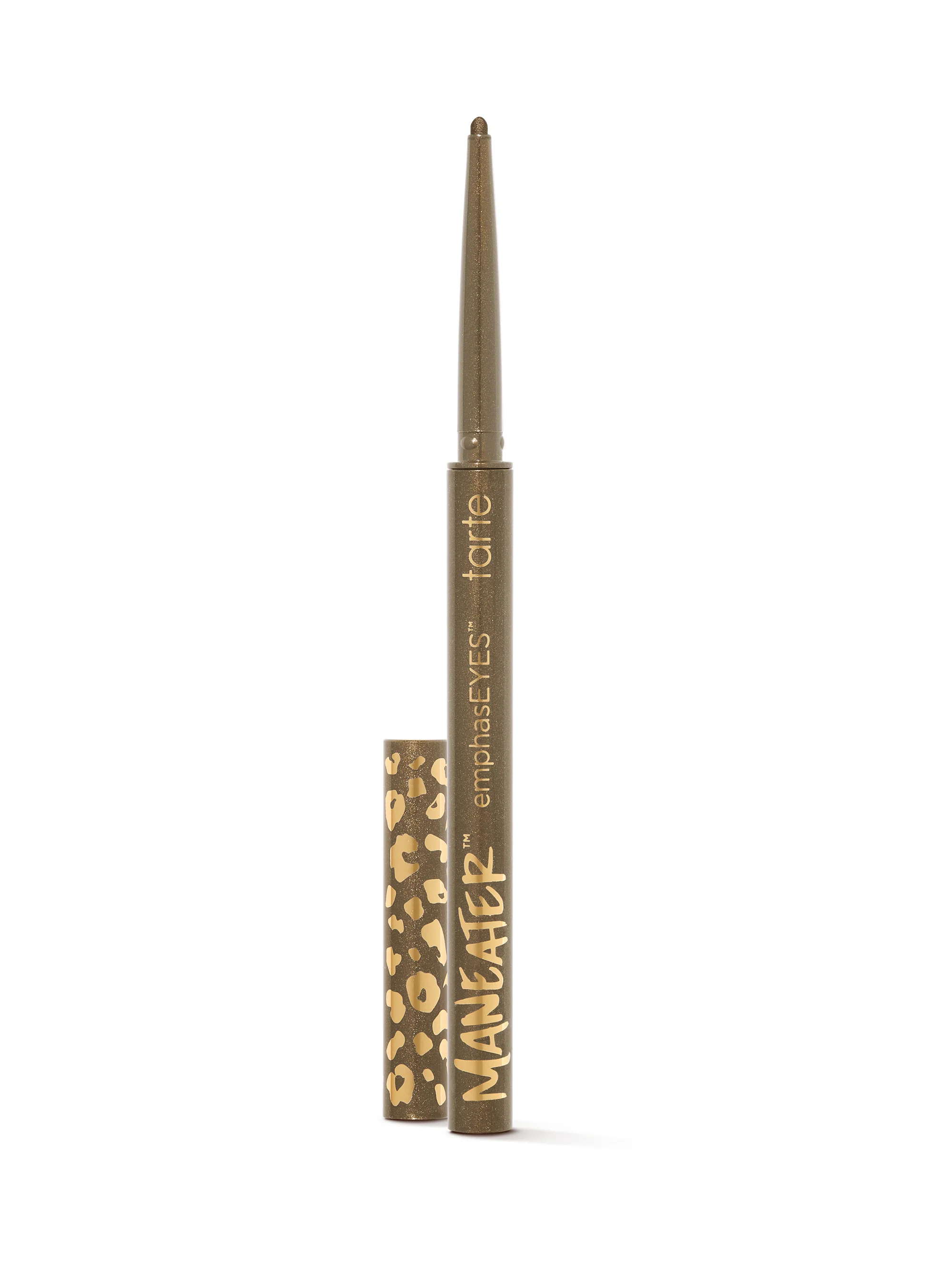 maneater™ eyeliner - Image 15