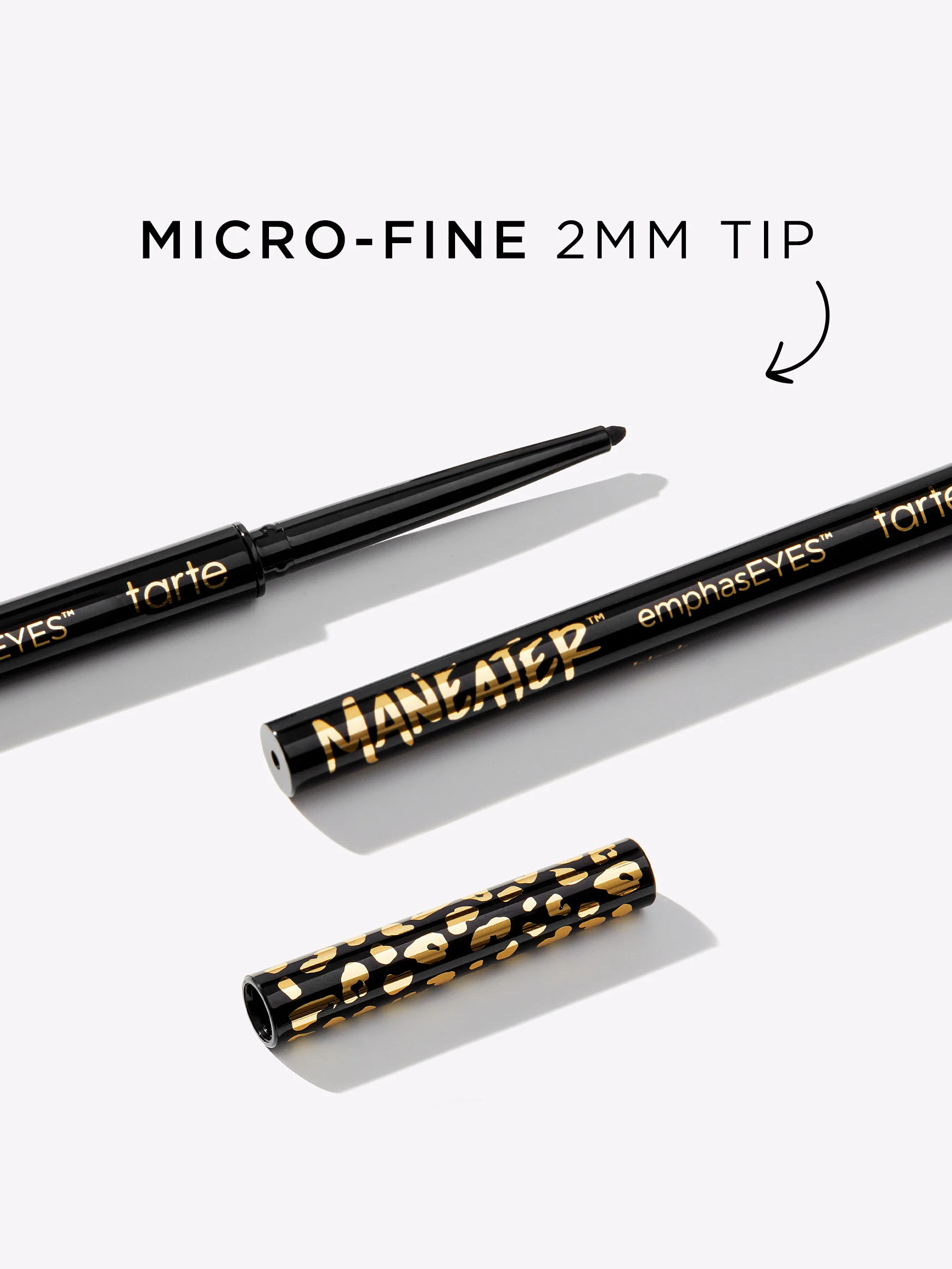 maneater™ eyeliner - Image 4
