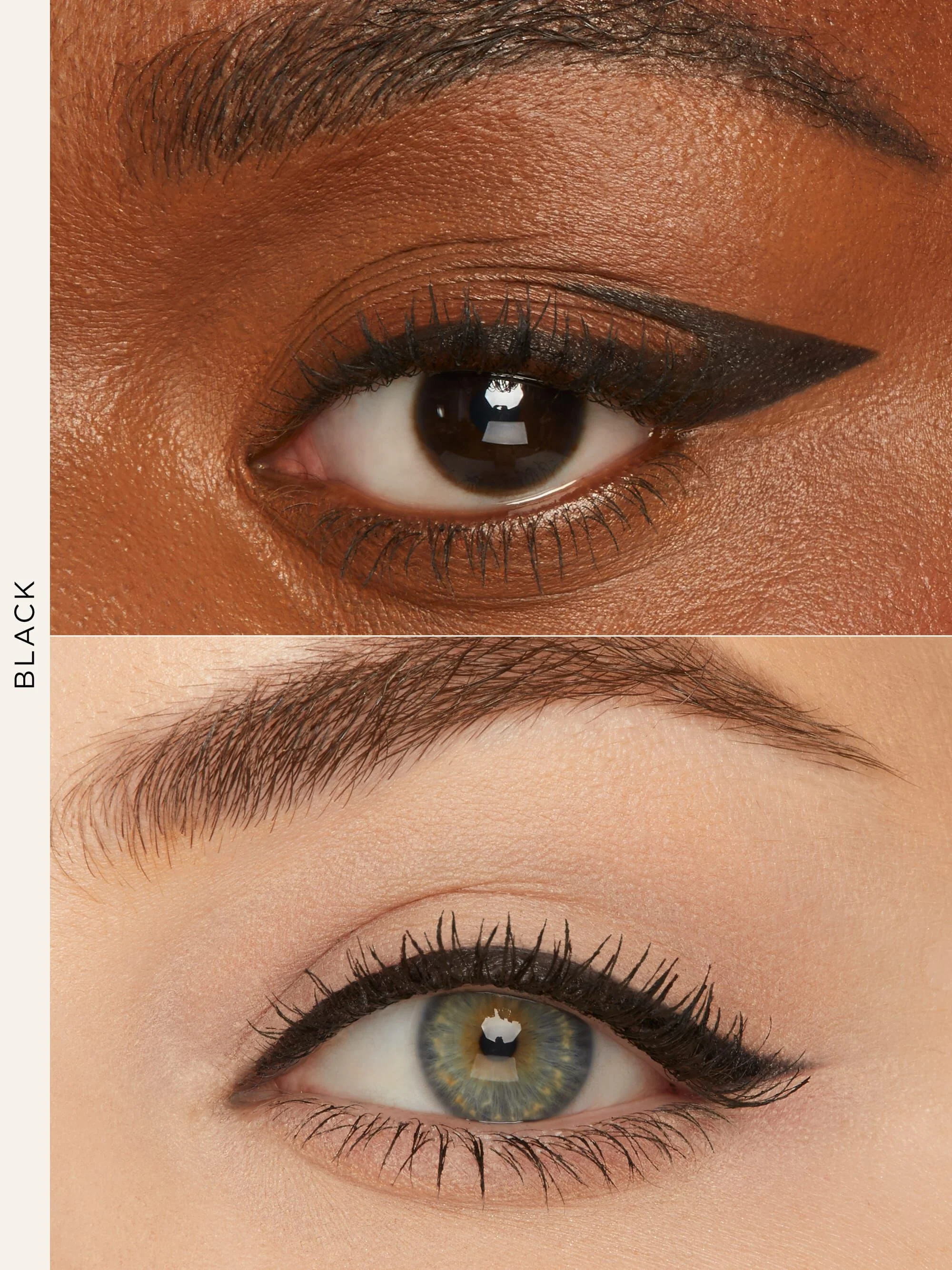 maneater™ eyeliner - Image 7
