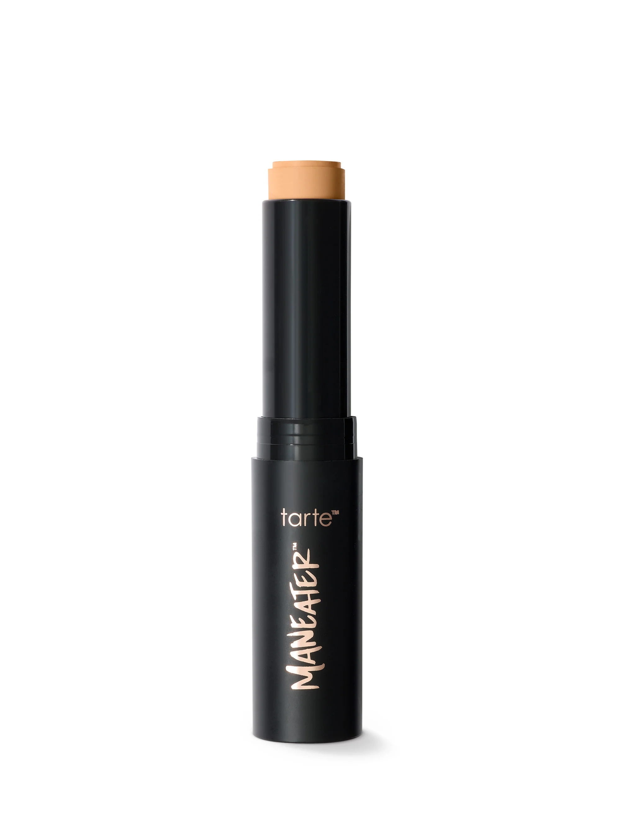 maneater™ foundation stick - Image 18