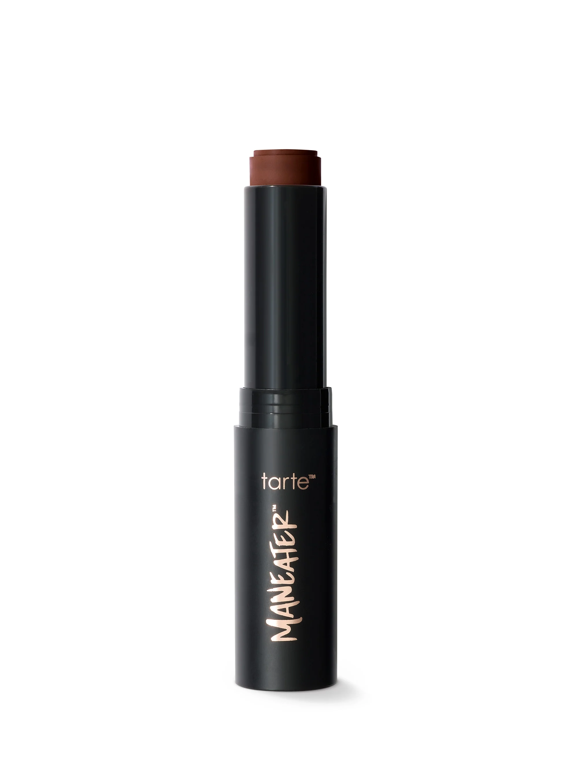 maneater™ foundation stick - Image 22