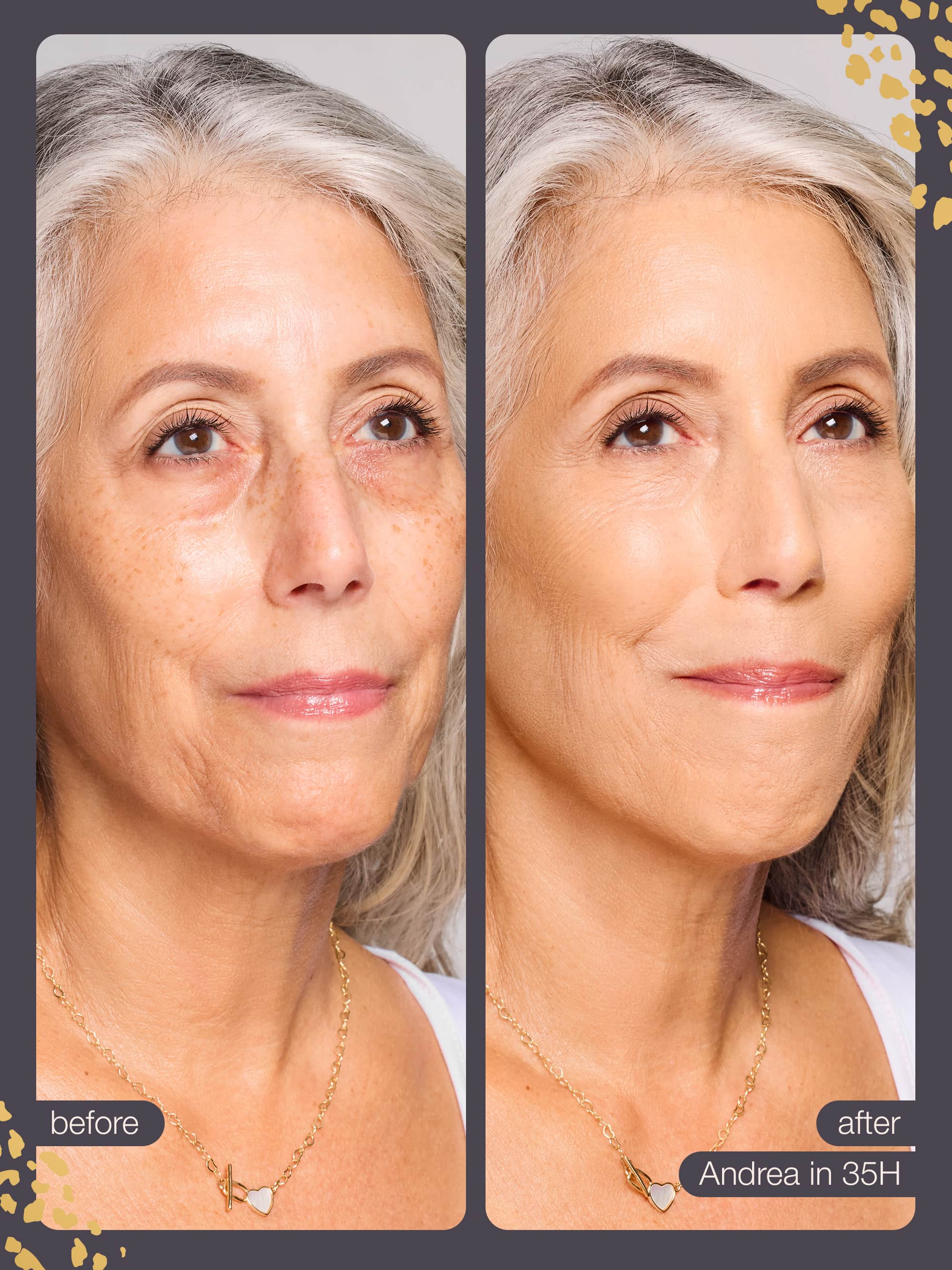 maneater™ foundation stick - Image 37