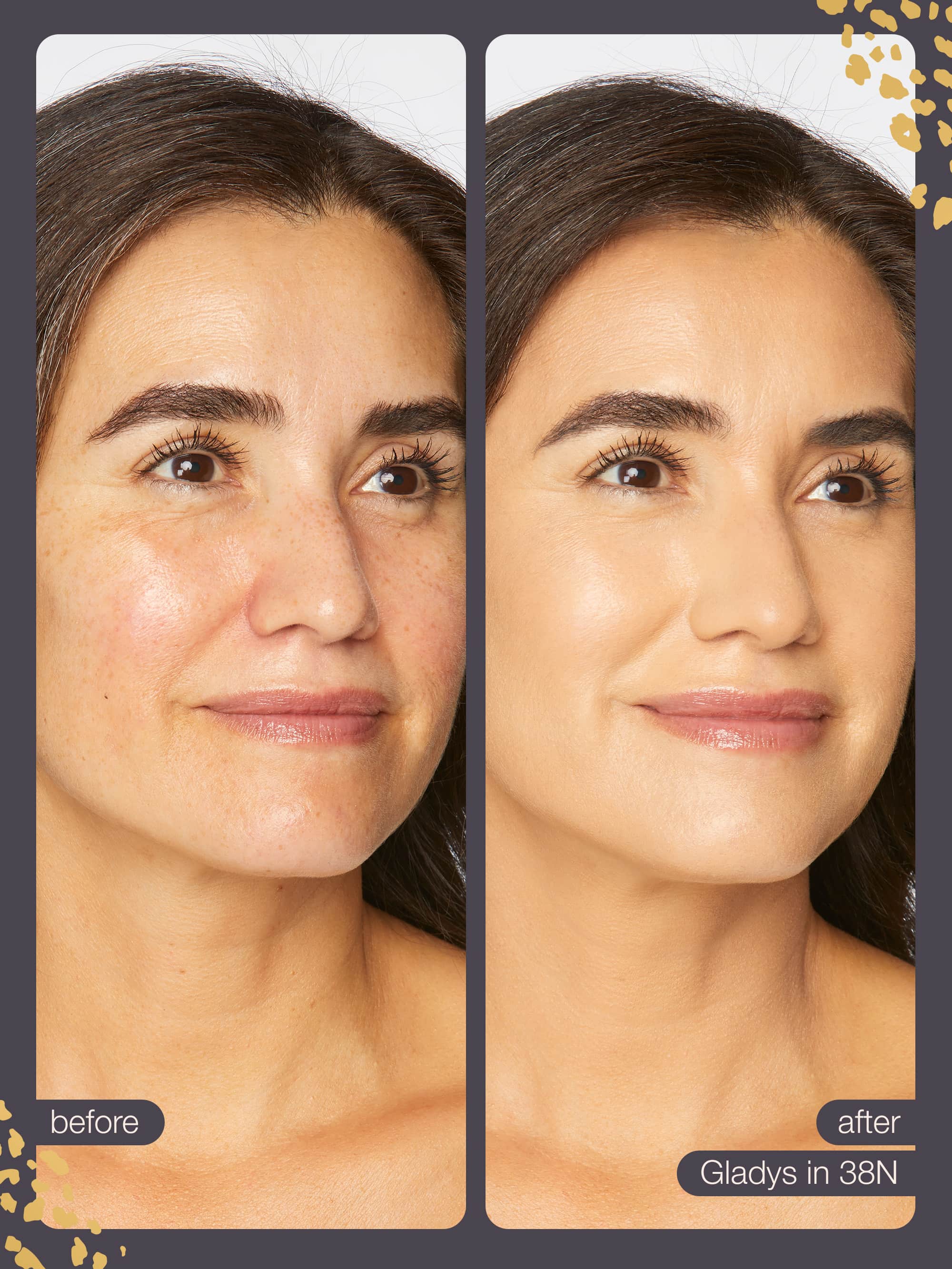 maneater™ foundation stick - Image 39