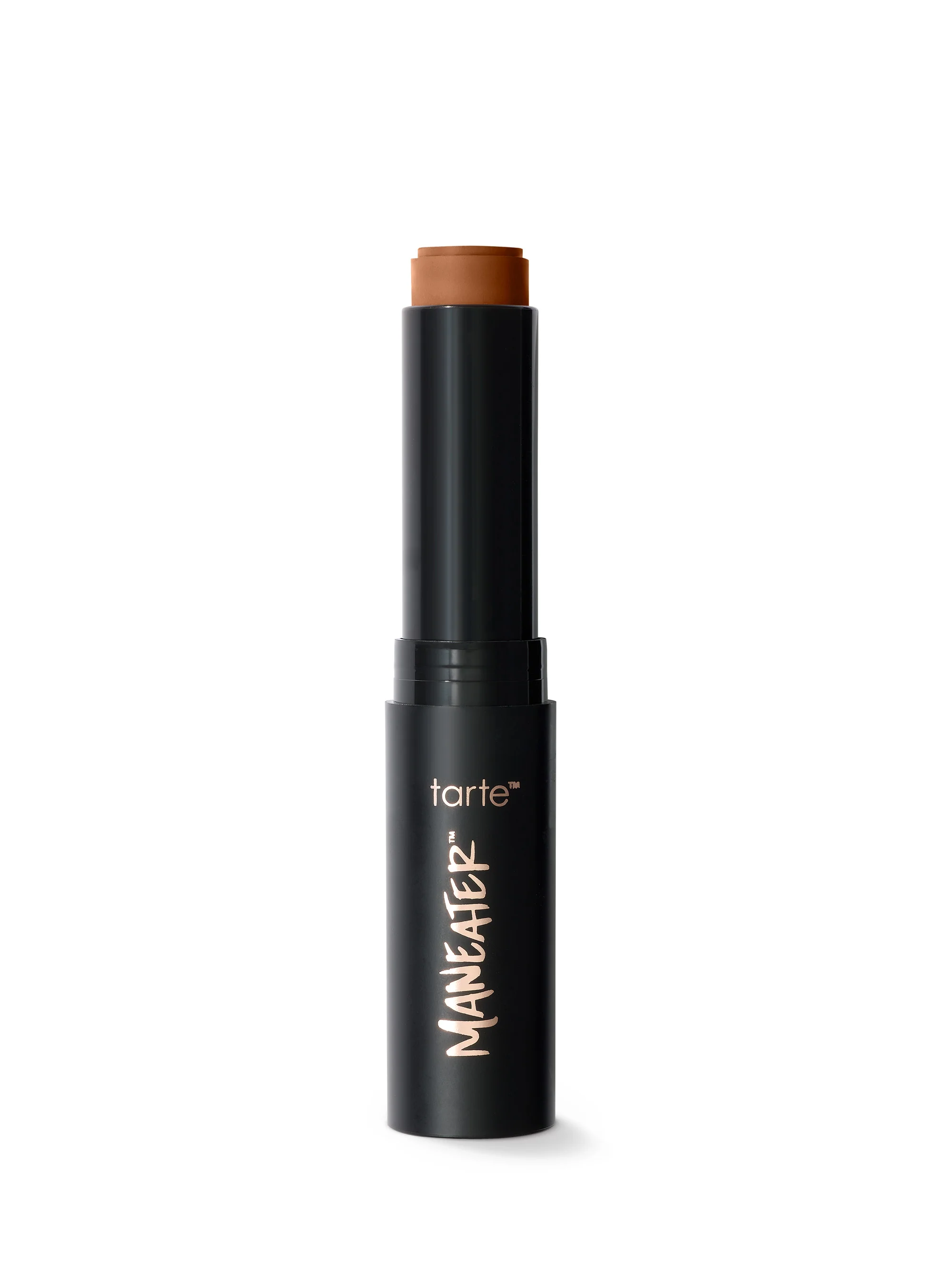 maneater™ foundation stick - Image 4