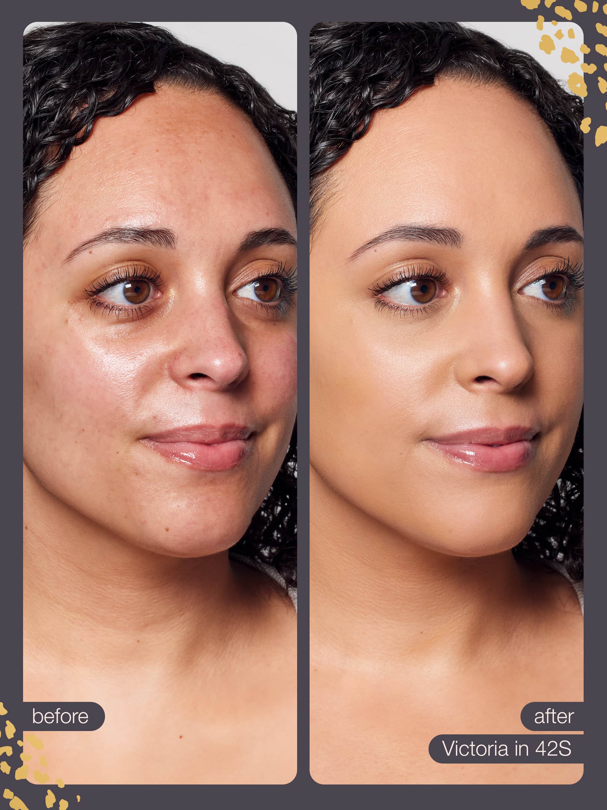 maneater™ foundation stick - Image 40