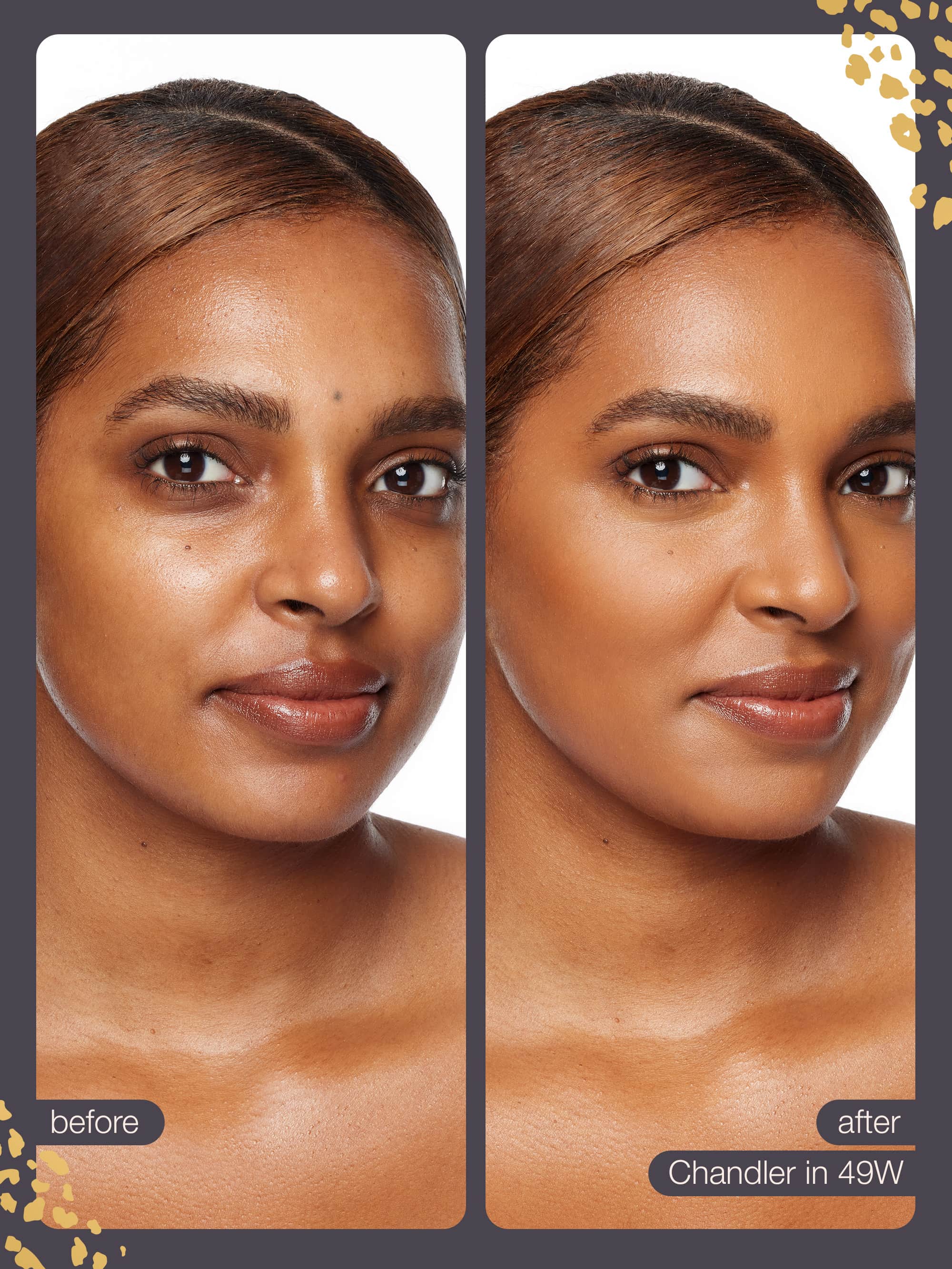 maneater™ foundation stick - Image 42