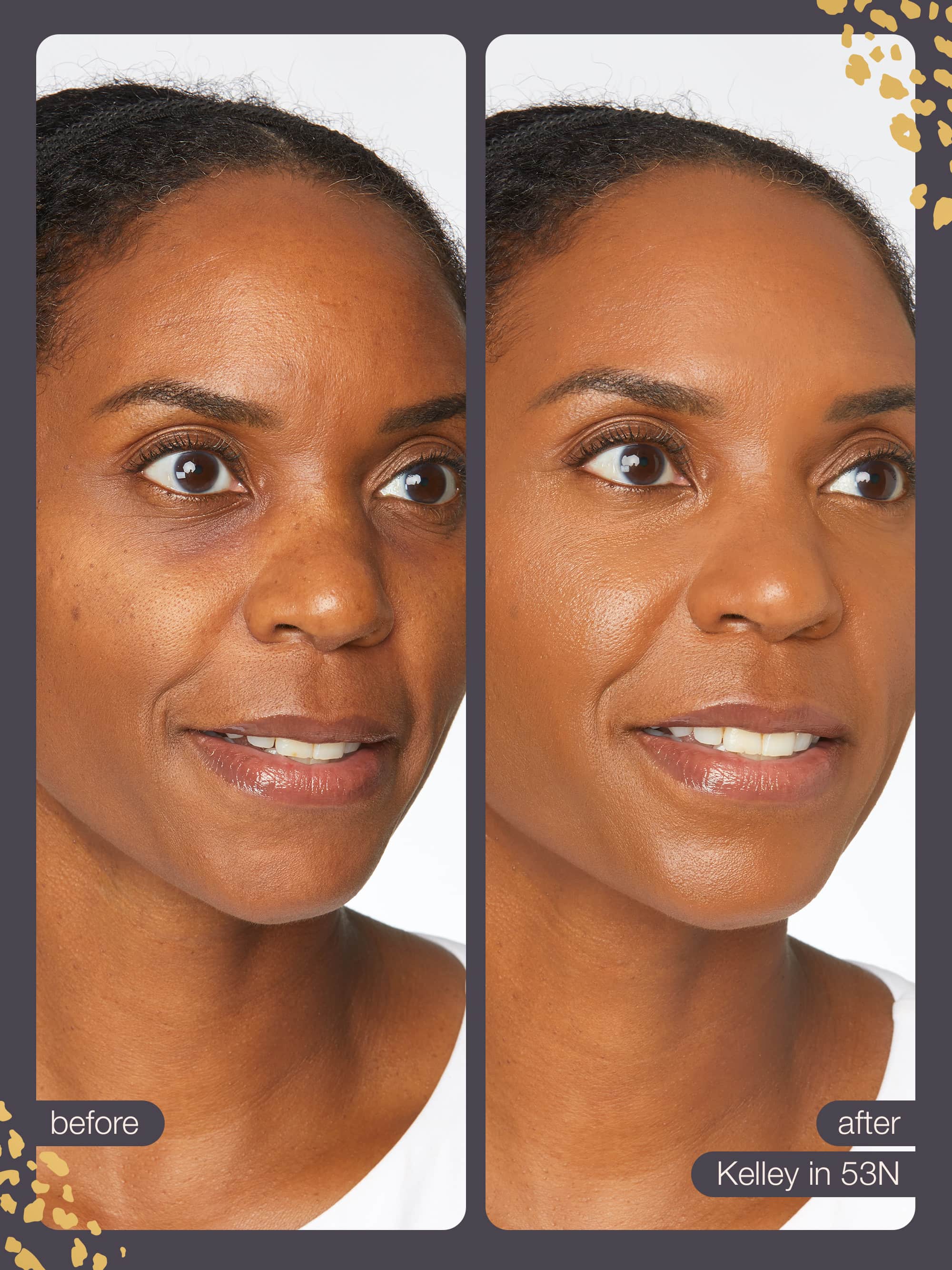 maneater™ foundation stick - Image 43