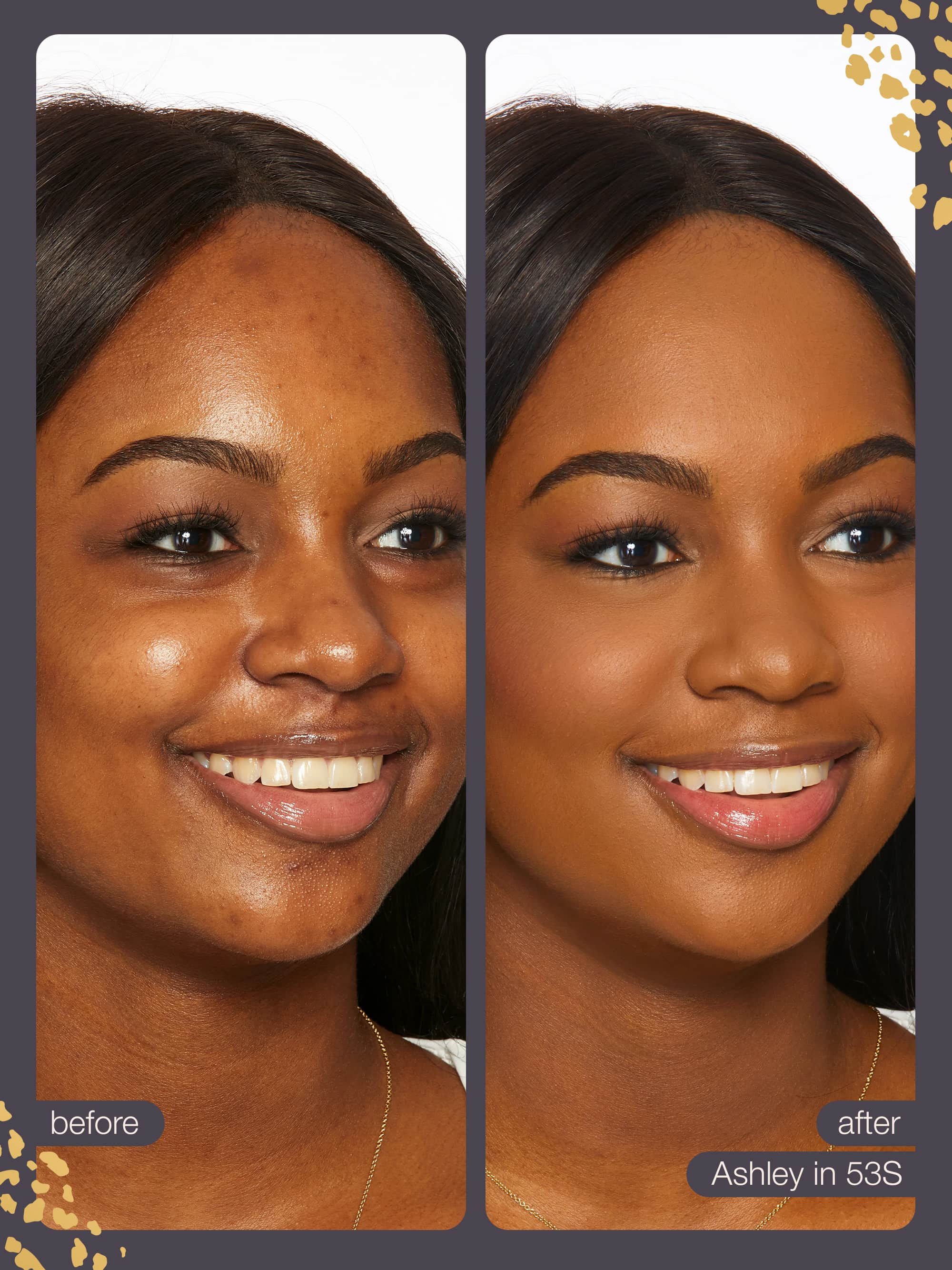 maneater™ foundation stick - Image 44