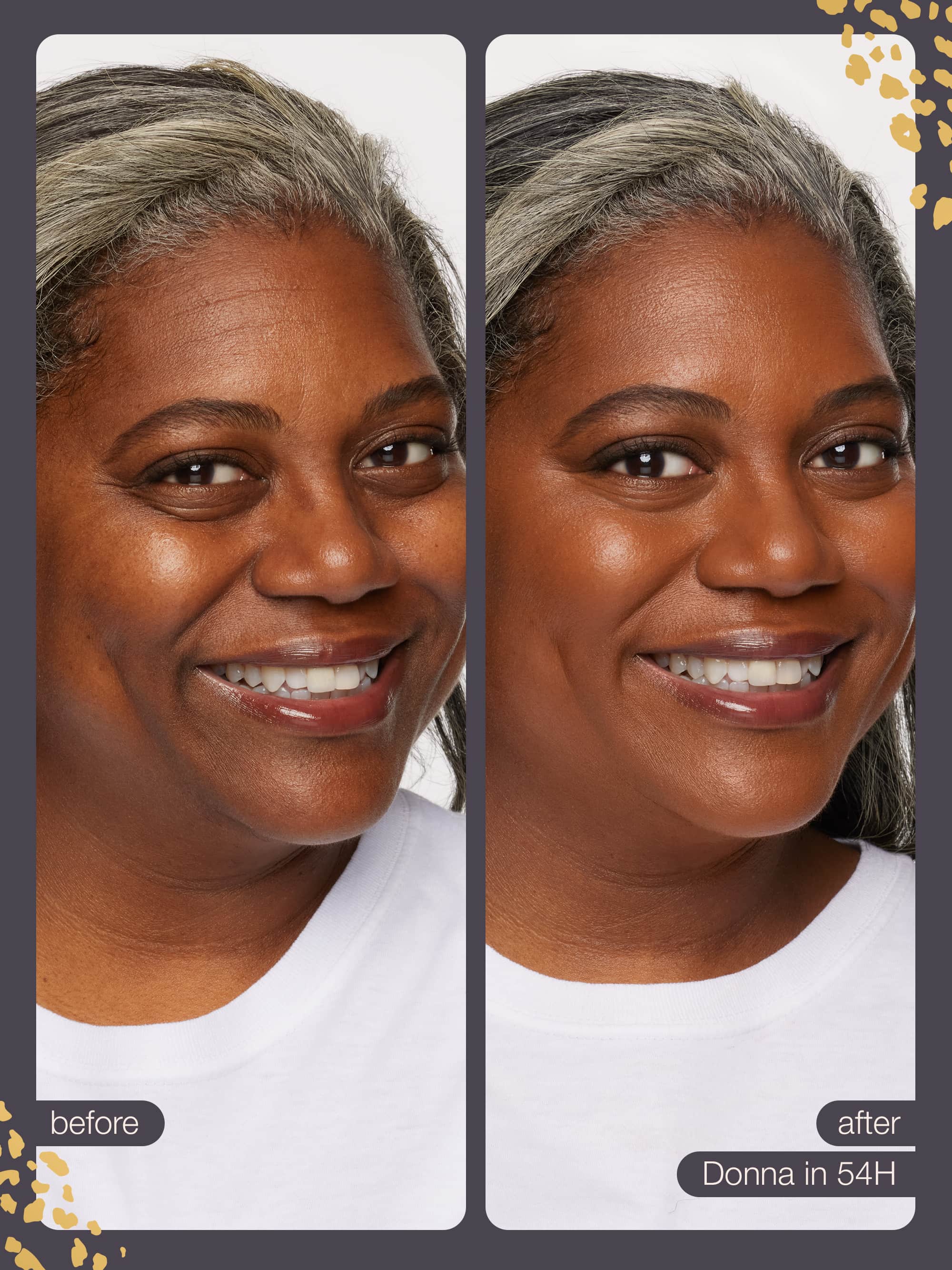 maneater™ foundation stick - Image 45